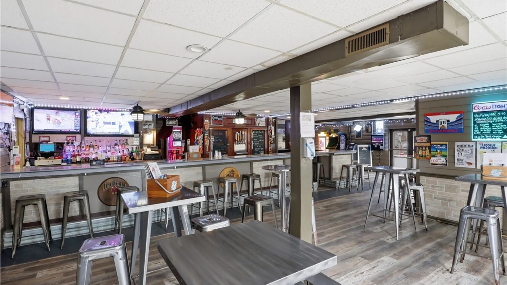 Property at 3719 Abbott Road, Orchard Park, NY 14127 14