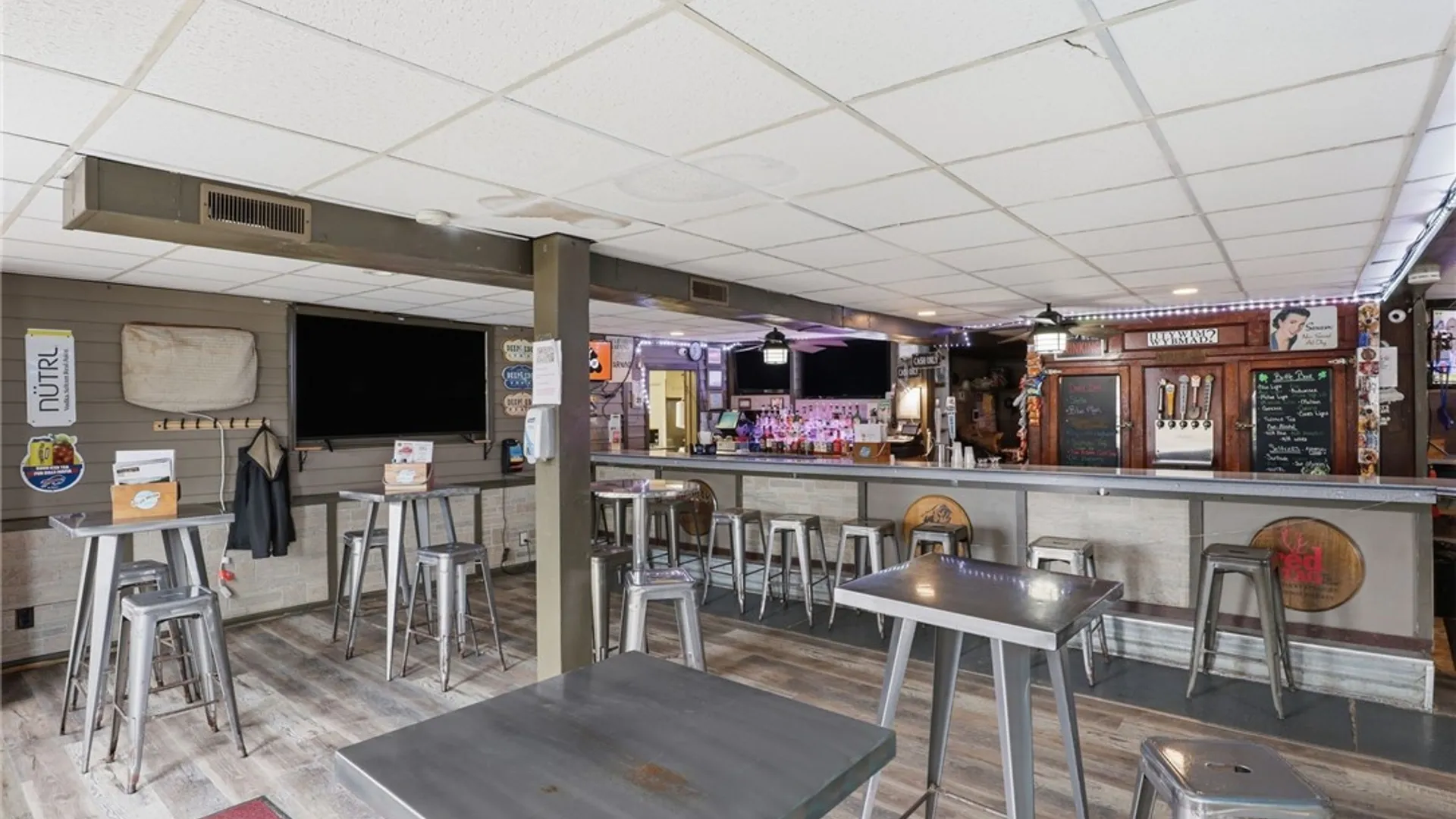 Property at 3719 Abbott Road, Orchard Park, NY 14127 15