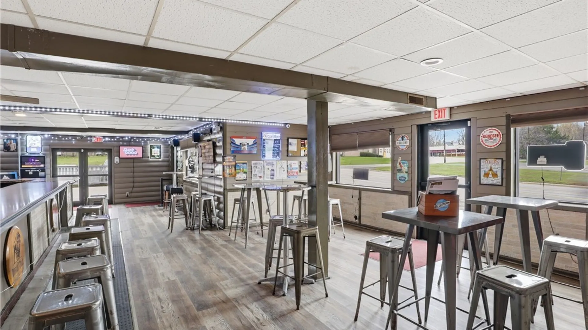 Property at 3719 Abbott Road, Orchard Park, NY 14127 16