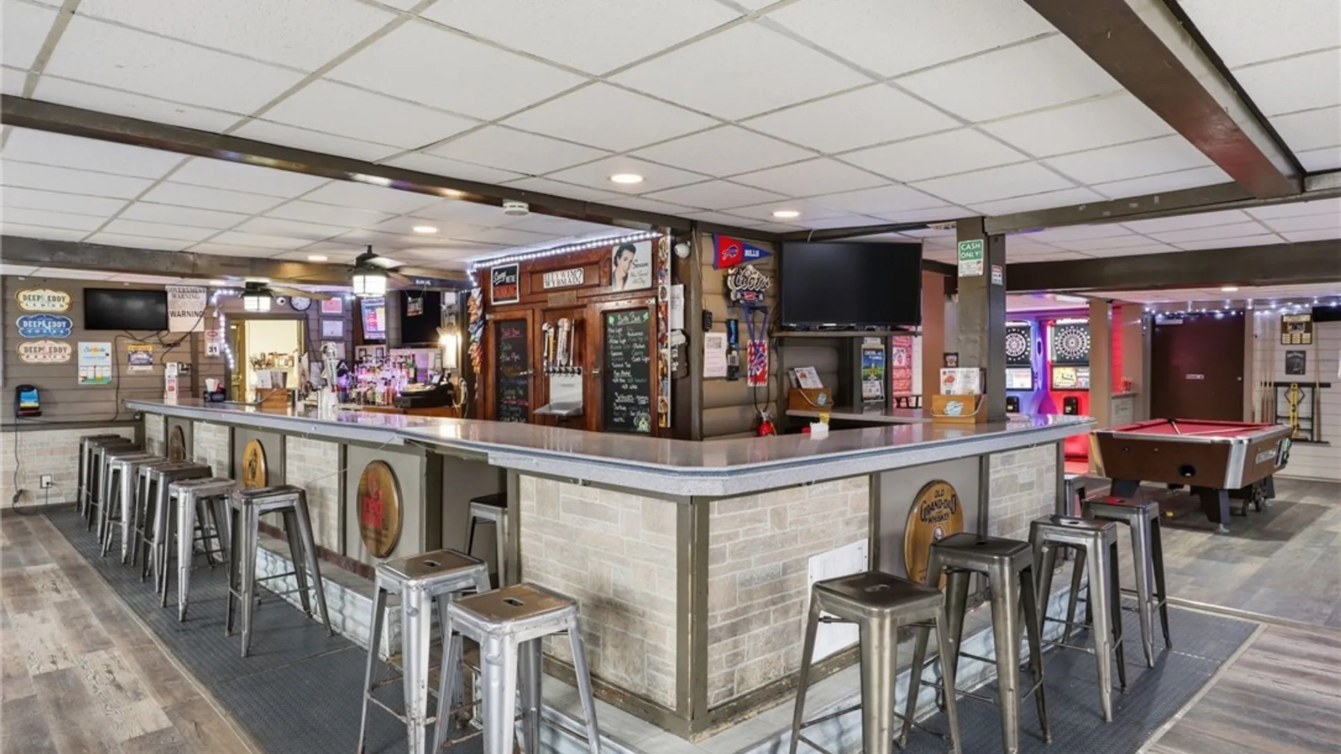 Property at 3719 Abbott Road, Orchard Park, NY 14127 17