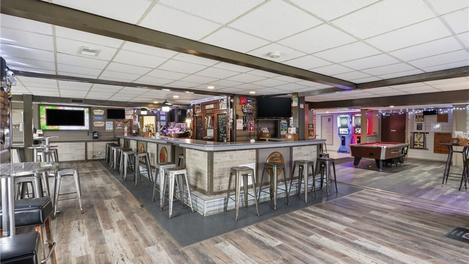 Property at 3719 Abbott Road, Orchard Park, NY 14127 18