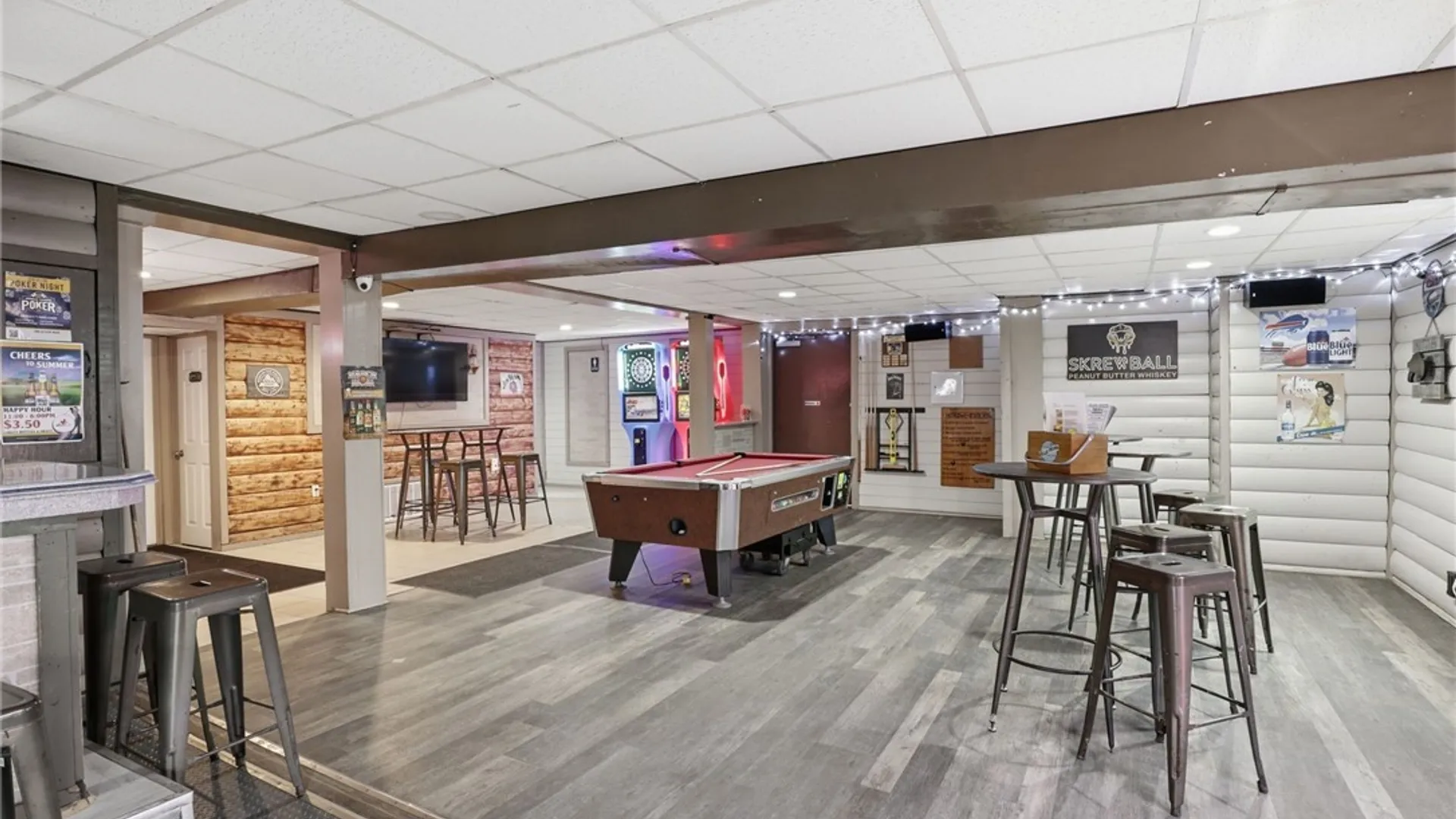 Property at 3719 Abbott Road, Orchard Park, NY 14127 19