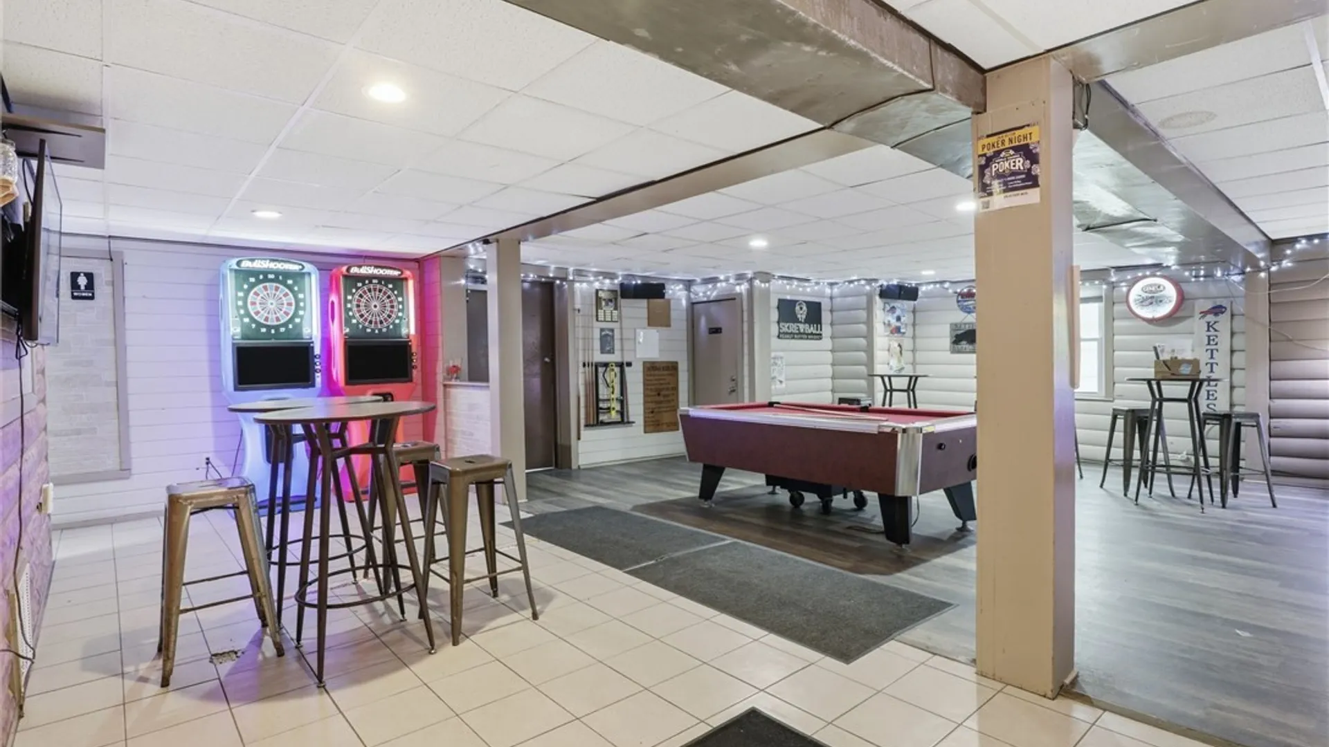 Property at 3719 Abbott Road, Orchard Park, NY 14127 20