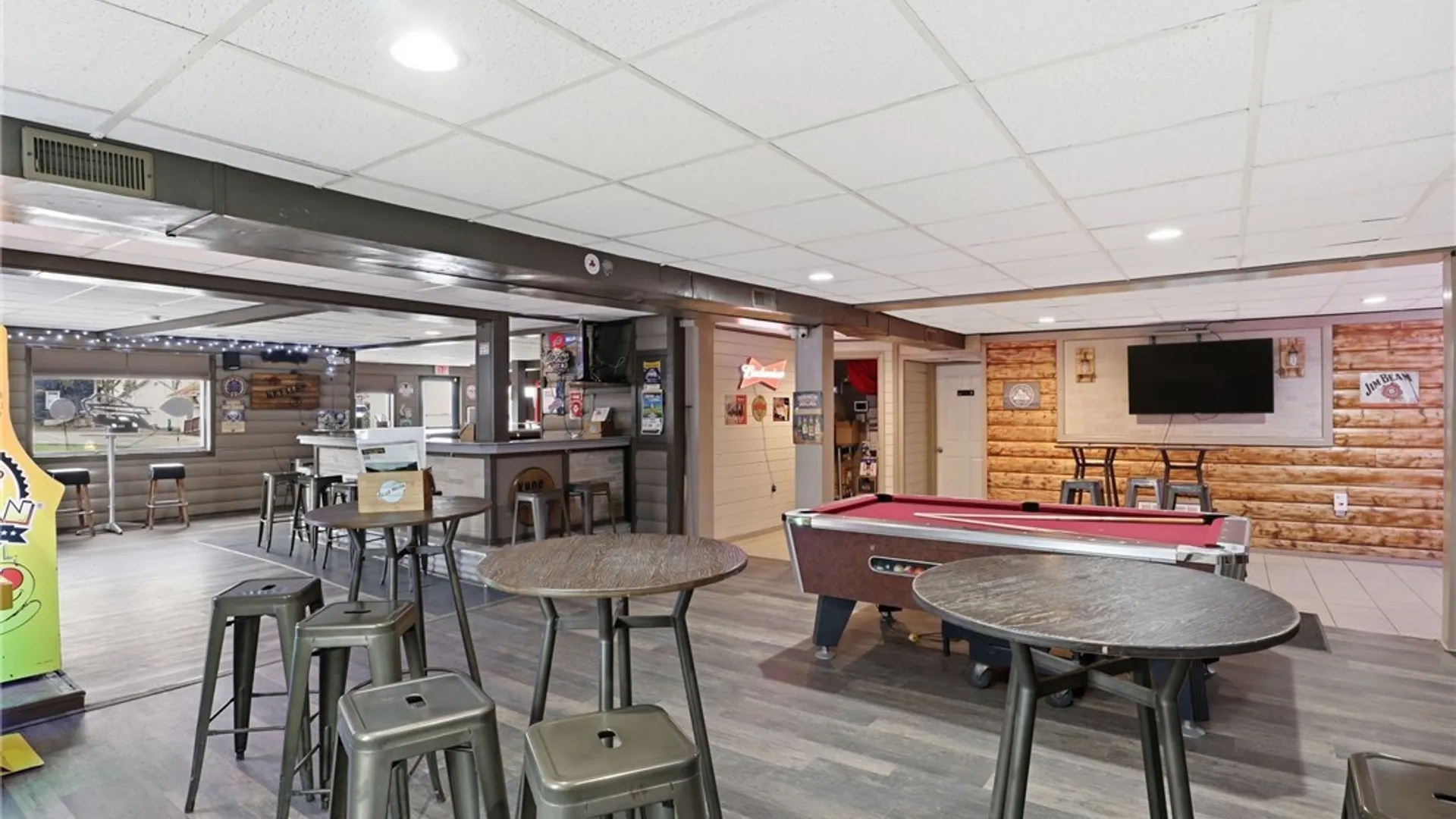 Property at 3719 Abbott Road, Orchard Park, NY 14127 22