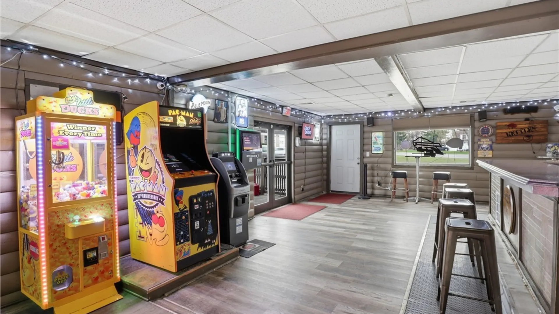 Property at 3719 Abbott Road, Orchard Park, NY 14127 23