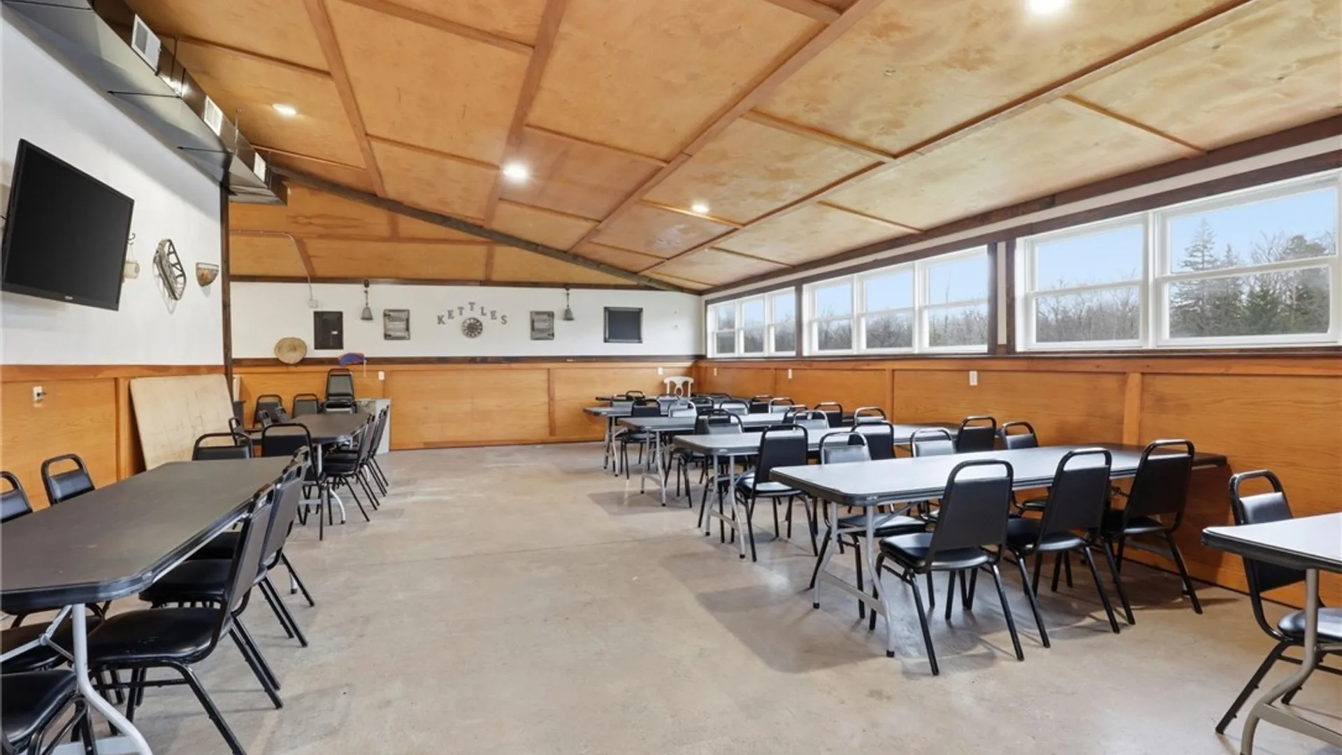 Property at 3719 Abbott Road, Orchard Park, NY 14127 24