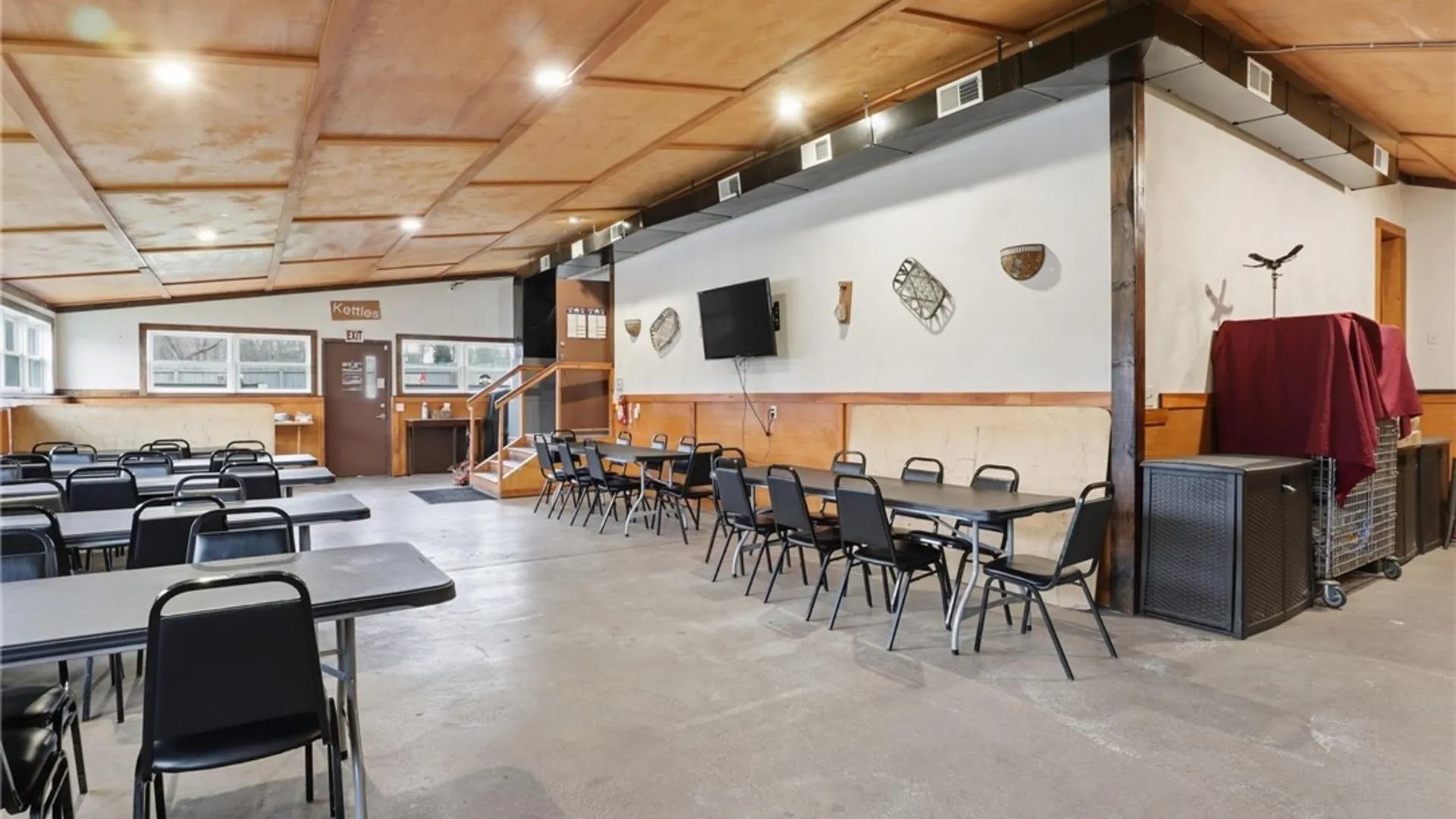 Property at 3719 Abbott Road, Orchard Park, NY 14127 26