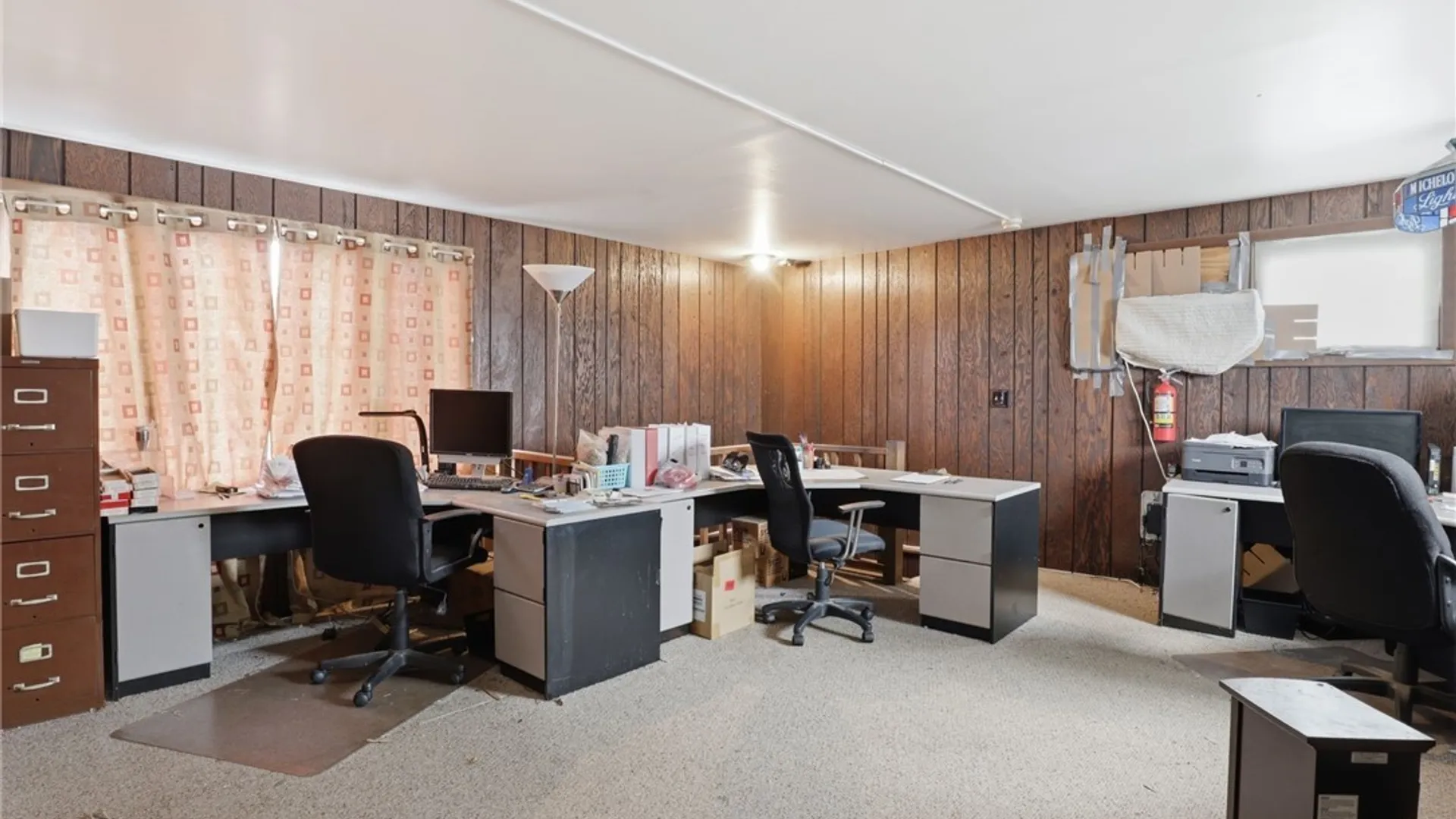 Property at 3719 Abbott Road, Orchard Park, NY 14127 27