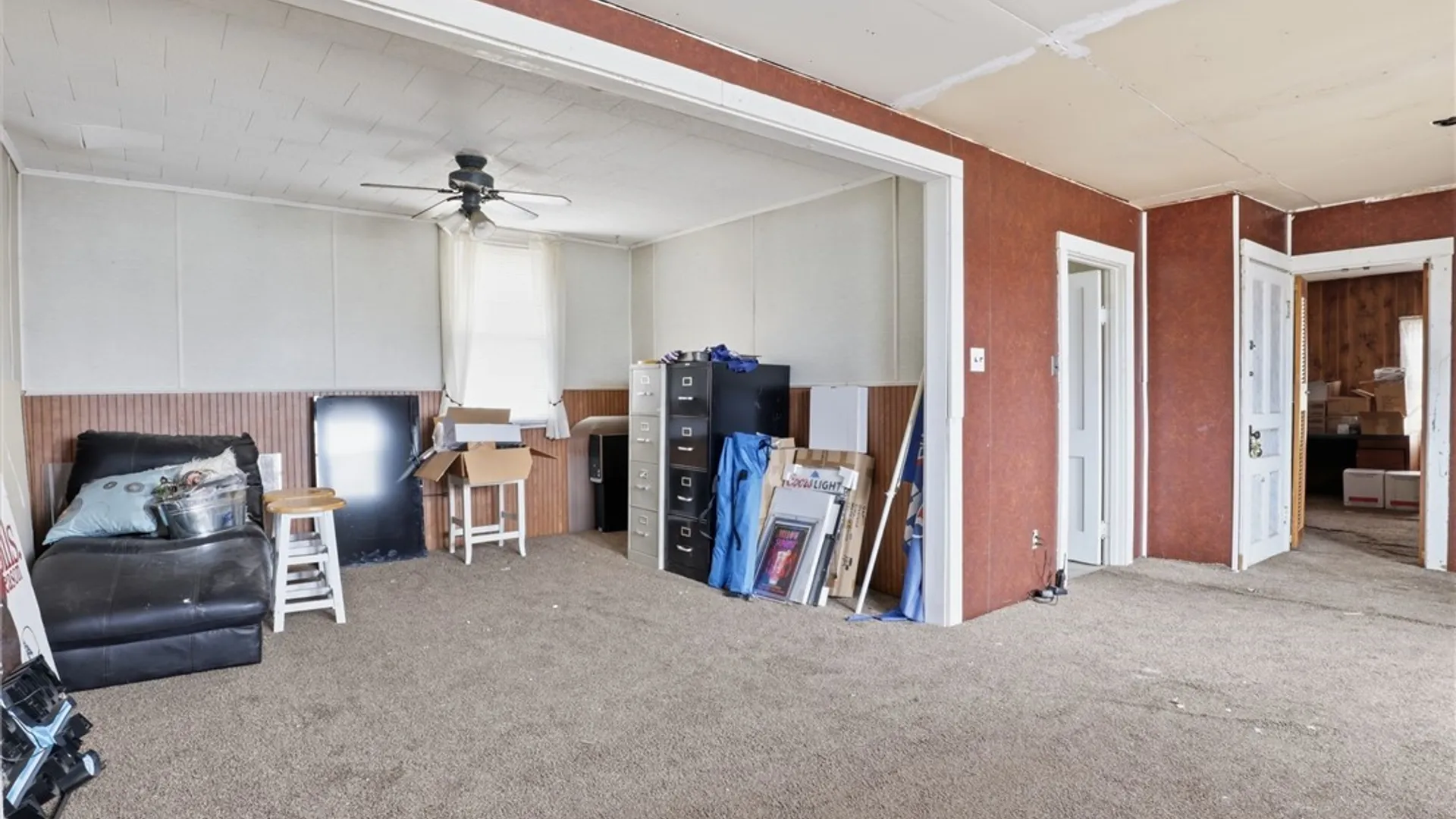 Property at 3719 Abbott Road, Orchard Park, NY 14127 28