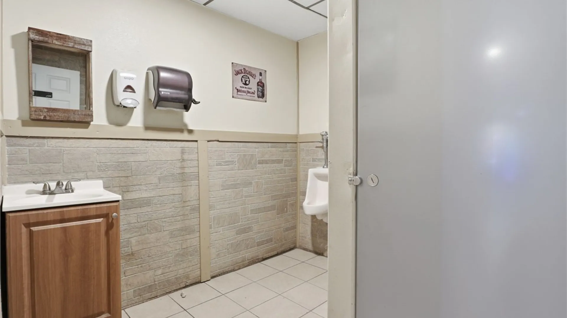 Property at 3719 Abbott Road, Orchard Park, NY 14127 29