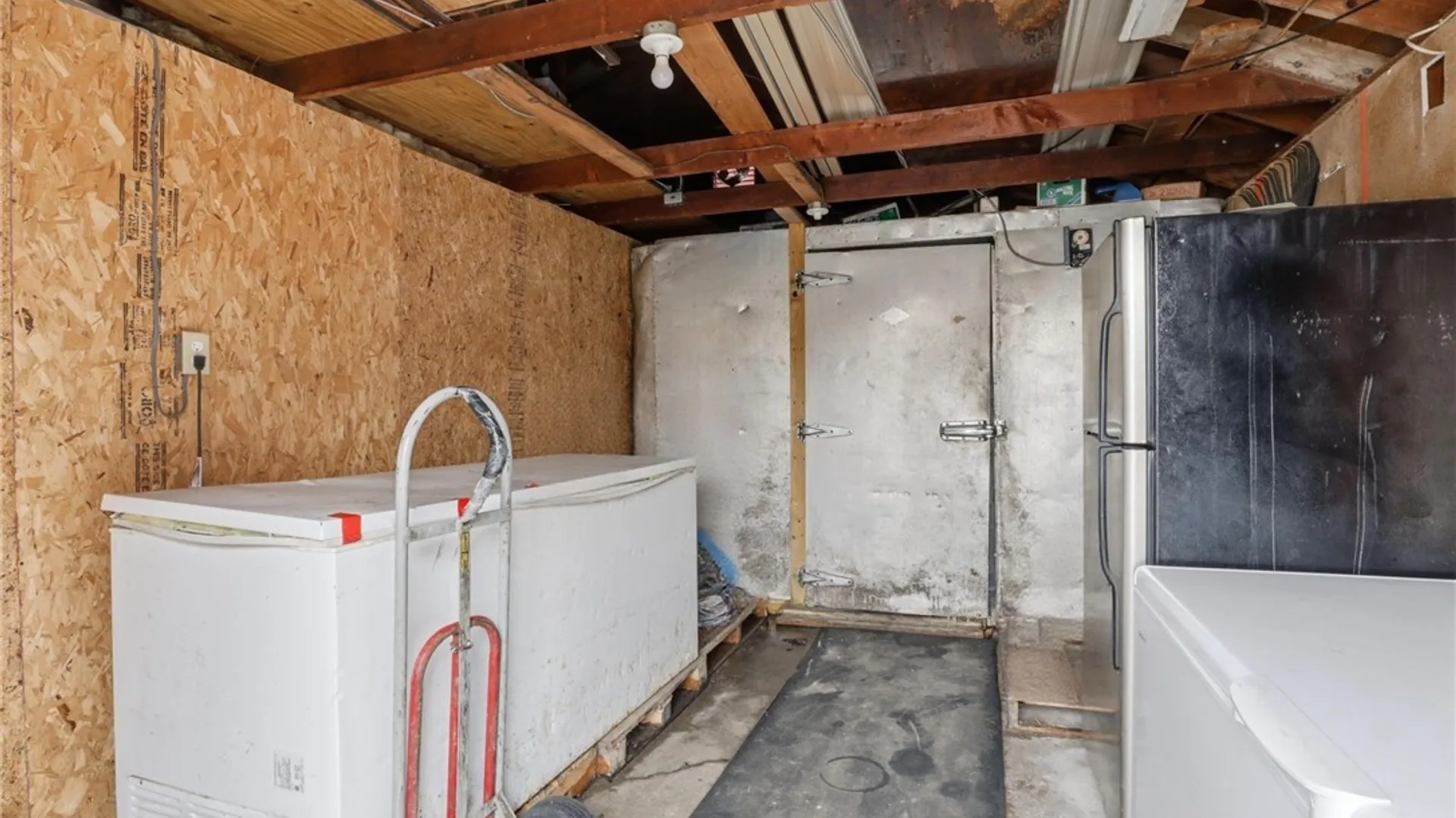 Property at 3719 Abbott Road, Orchard Park, NY 14127 30