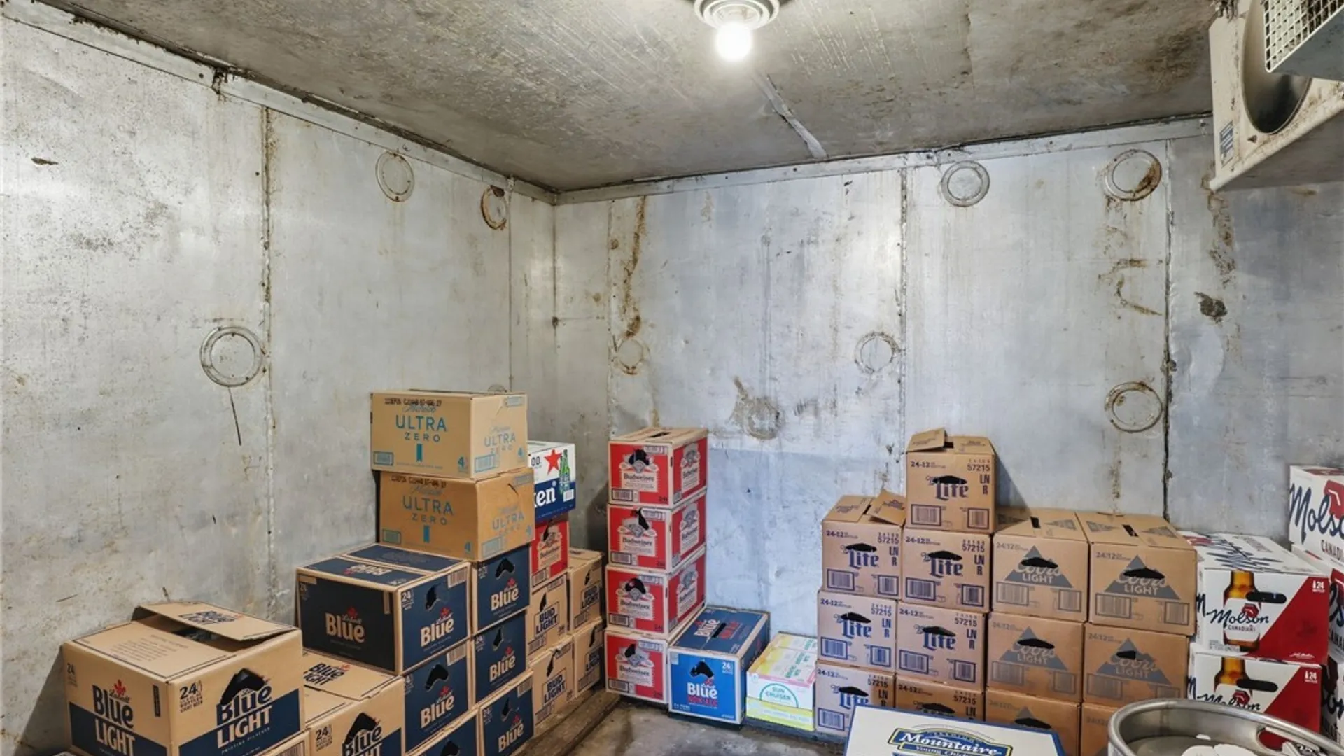 Property at 3719 Abbott Road, Orchard Park, NY 14127 31