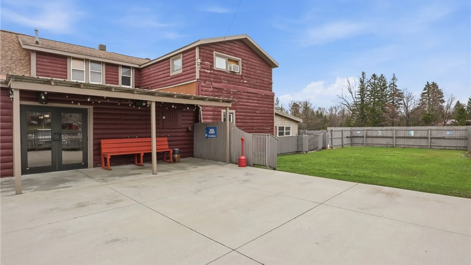 Property at 3719 Abbott Road, Orchard Park, NY 14127 34