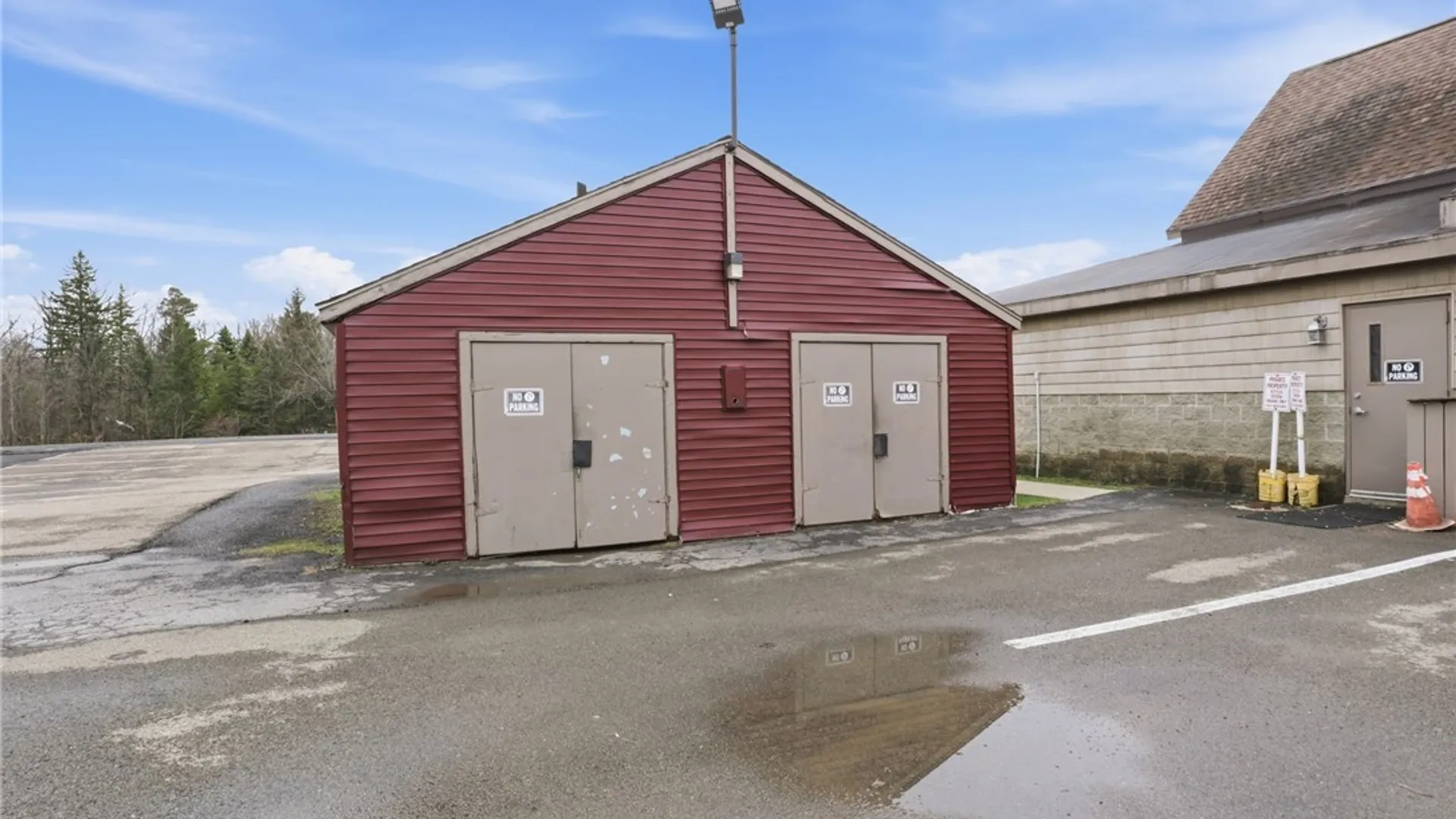 Property at 3719 Abbott Road, Orchard Park, NY 14127 38