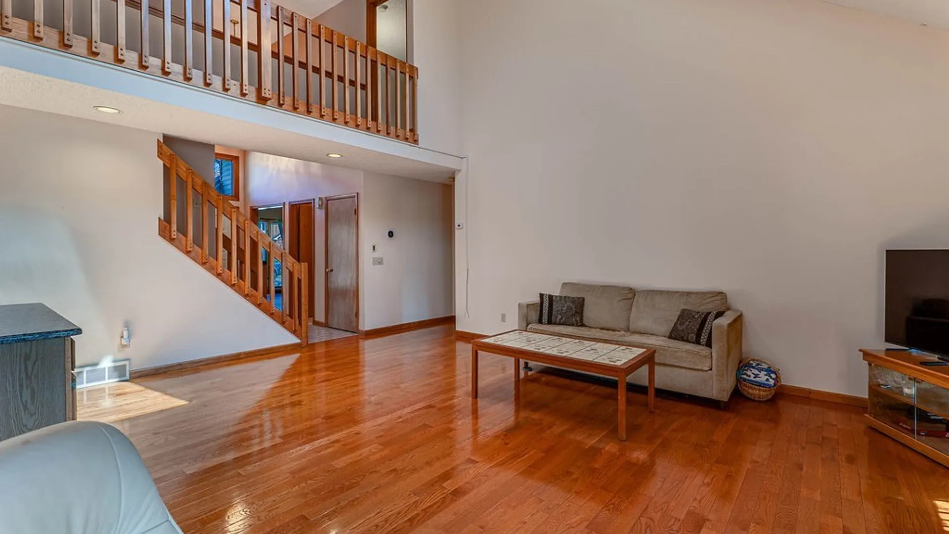 Property at 97 Markley Drive, Amherst, NY 14068 10