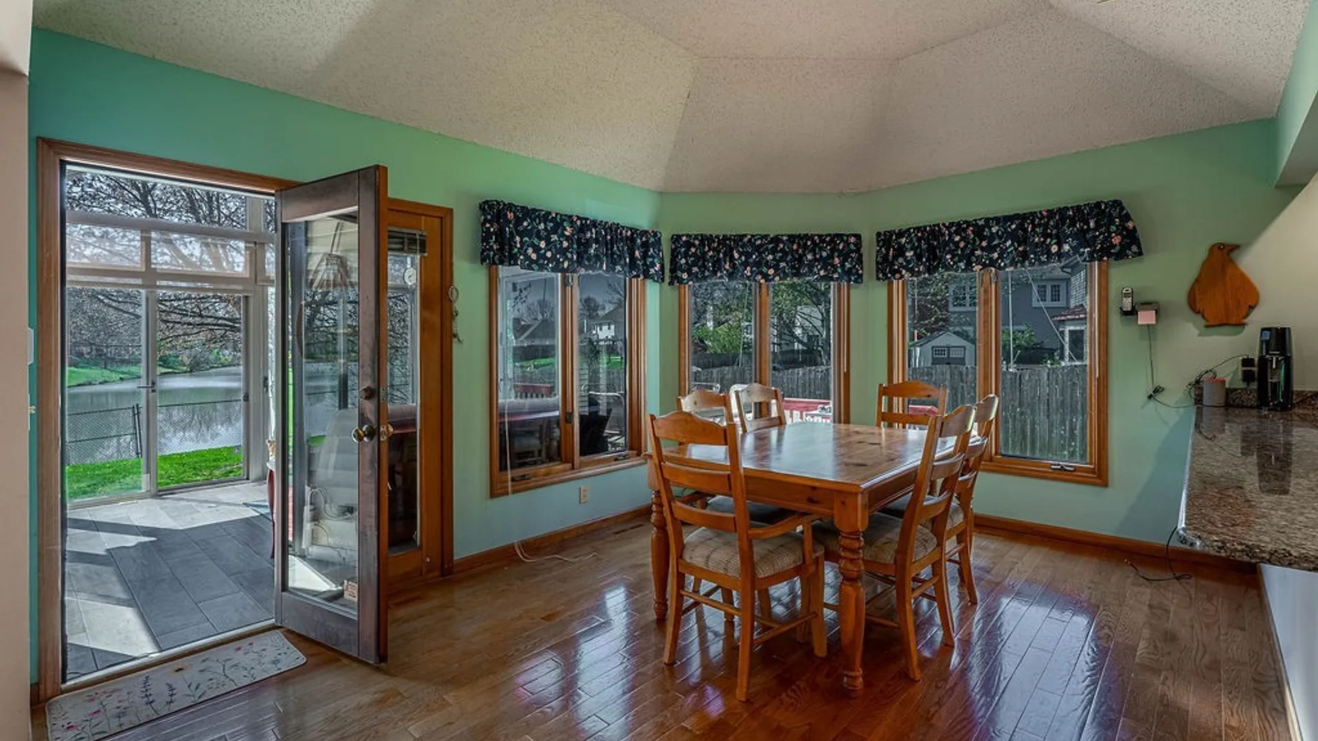 Property at 97 Markley Drive, Amherst, NY 14068 11