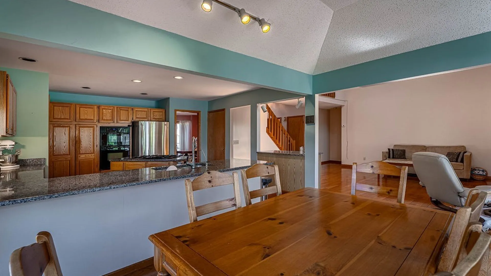 Property at 97 Markley Drive, Amherst, NY 14068 13