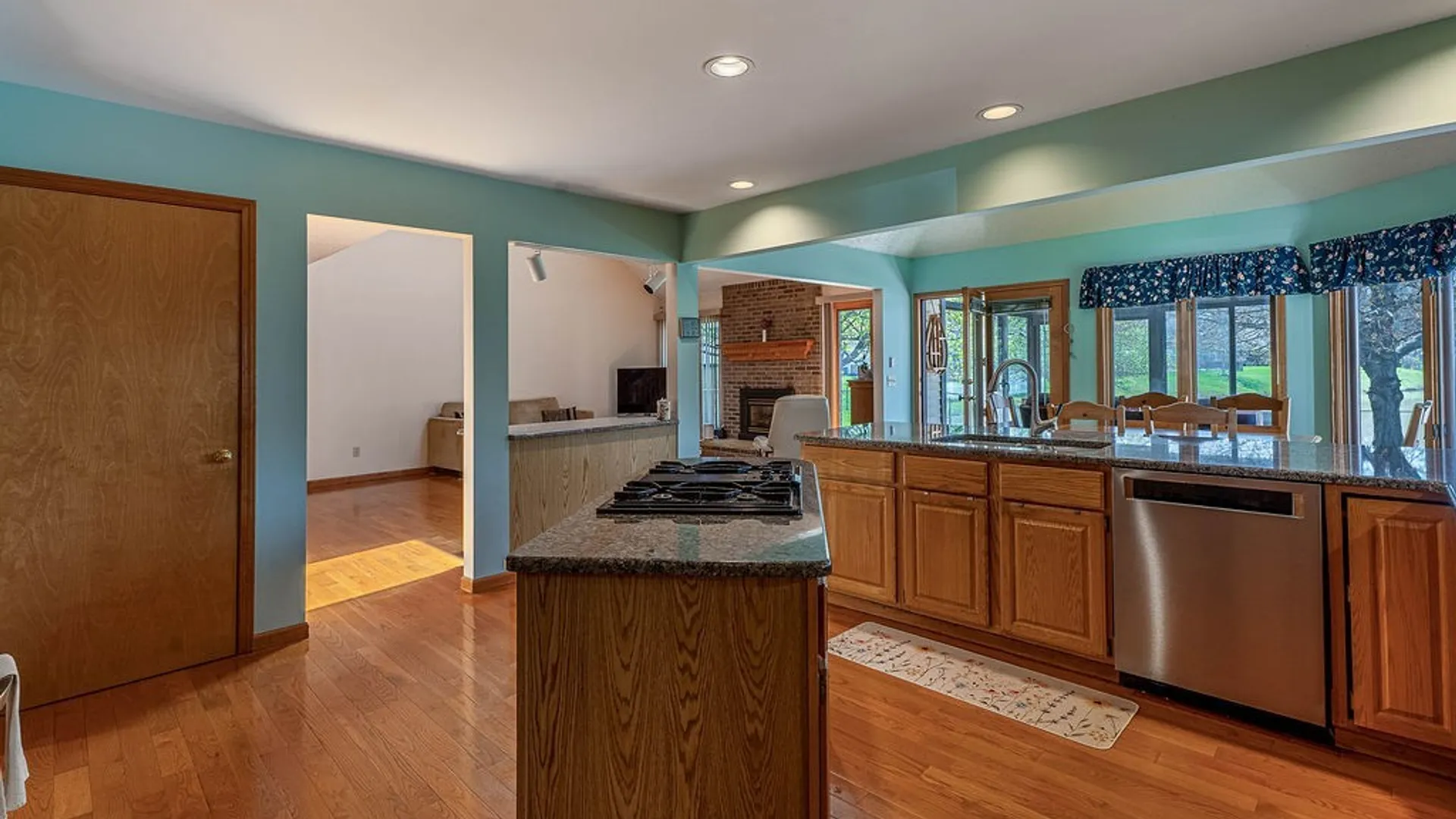 Property at 97 Markley Drive, Amherst, NY 14068 15