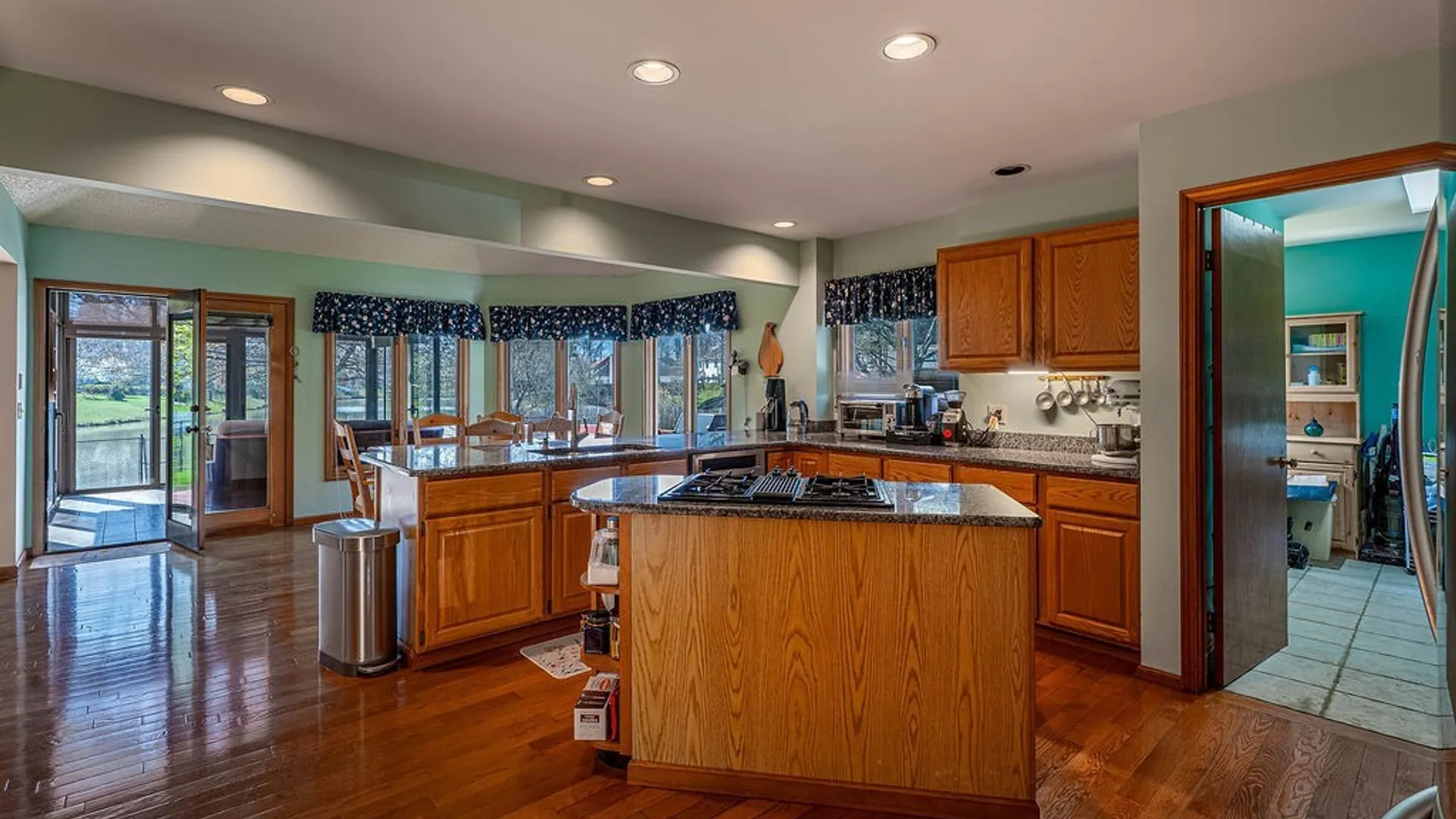 Property at 97 Markley Drive, Amherst, NY 14068 16