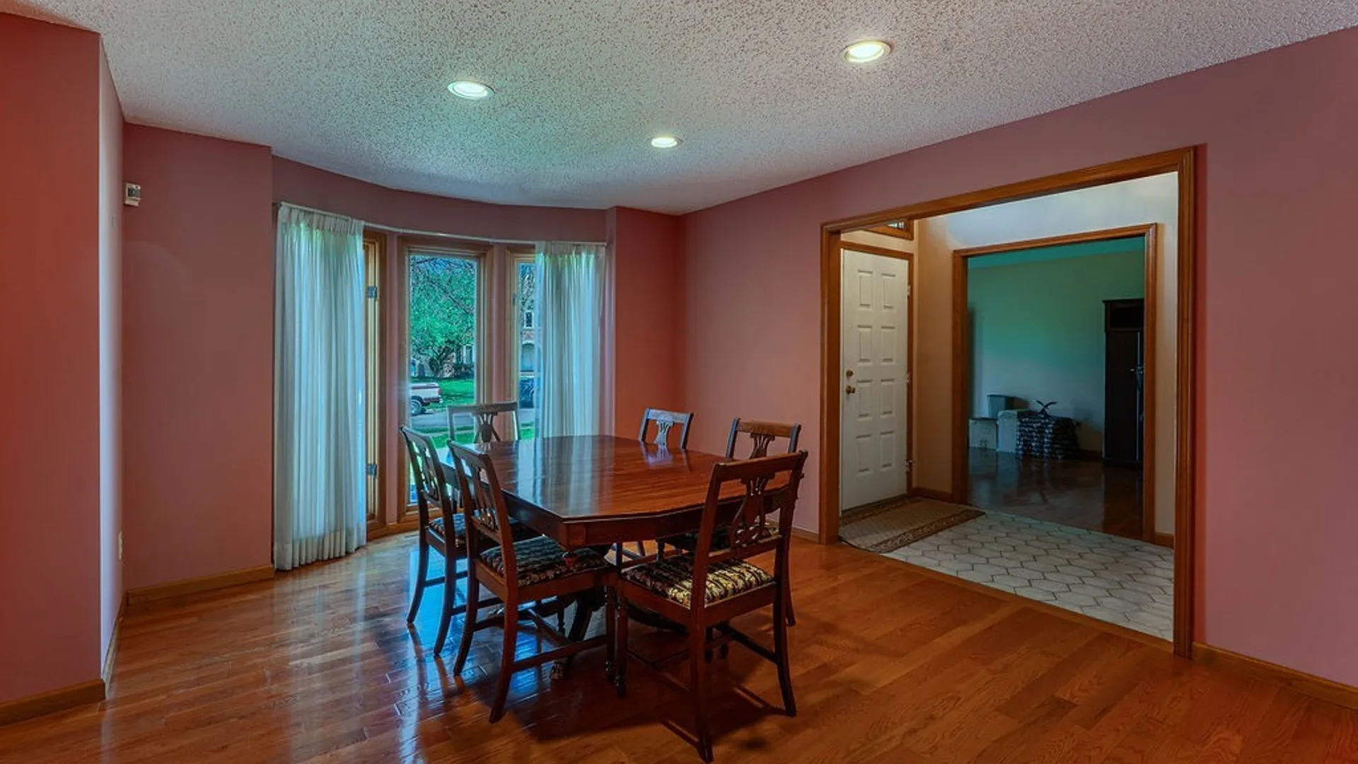 Property at 97 Markley Drive, Amherst, NY 14068 17