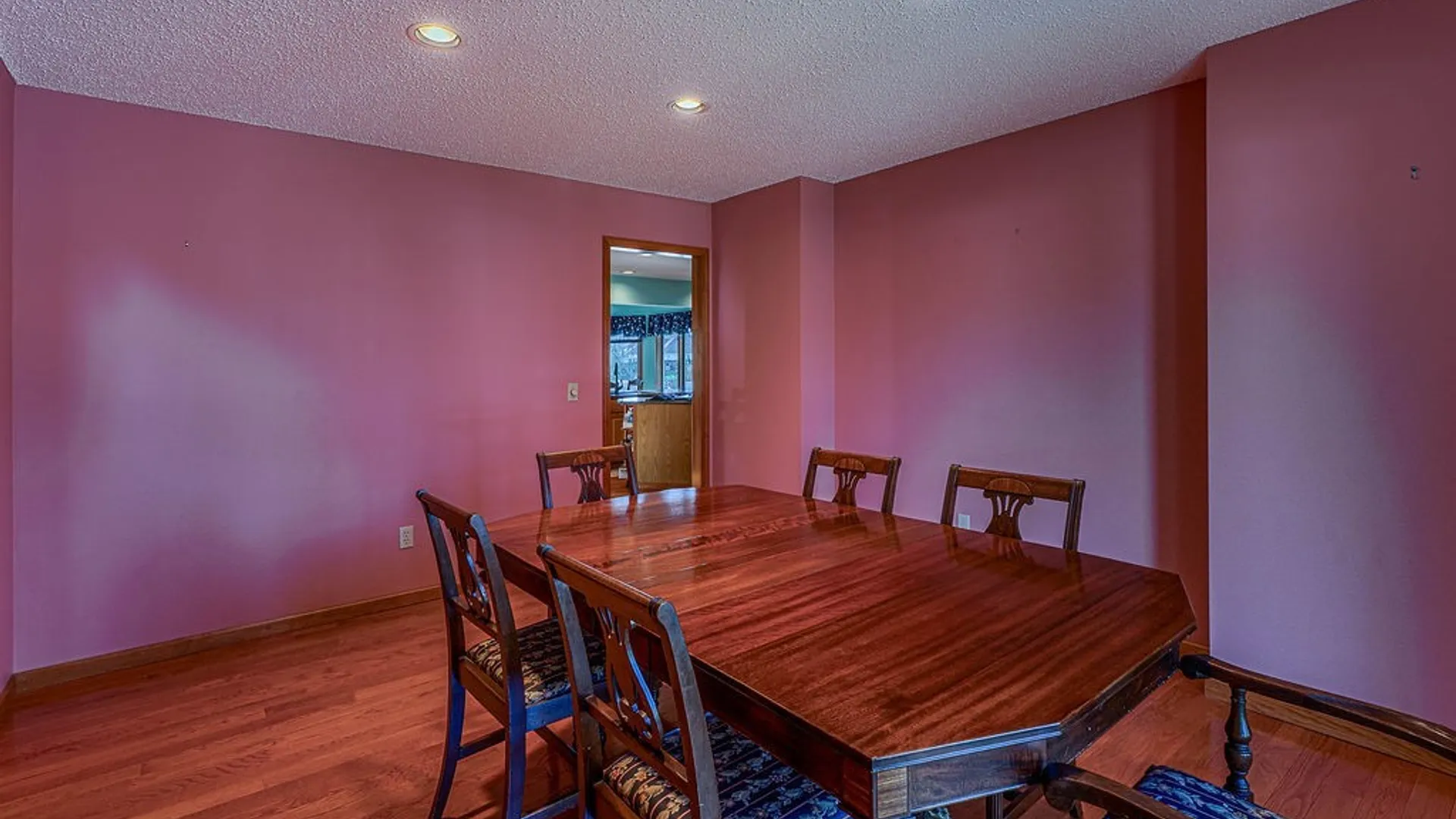 Property at 97 Markley Drive, Amherst, NY 14068 18