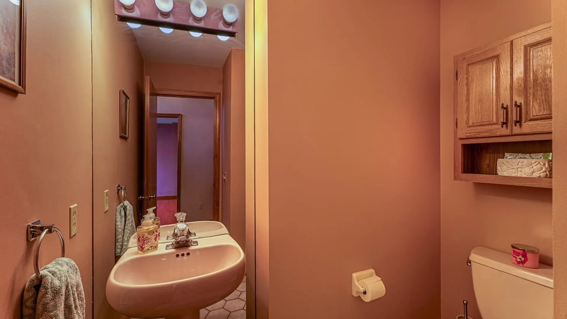 Property at 97 Markley Drive, Amherst, NY 14068 19