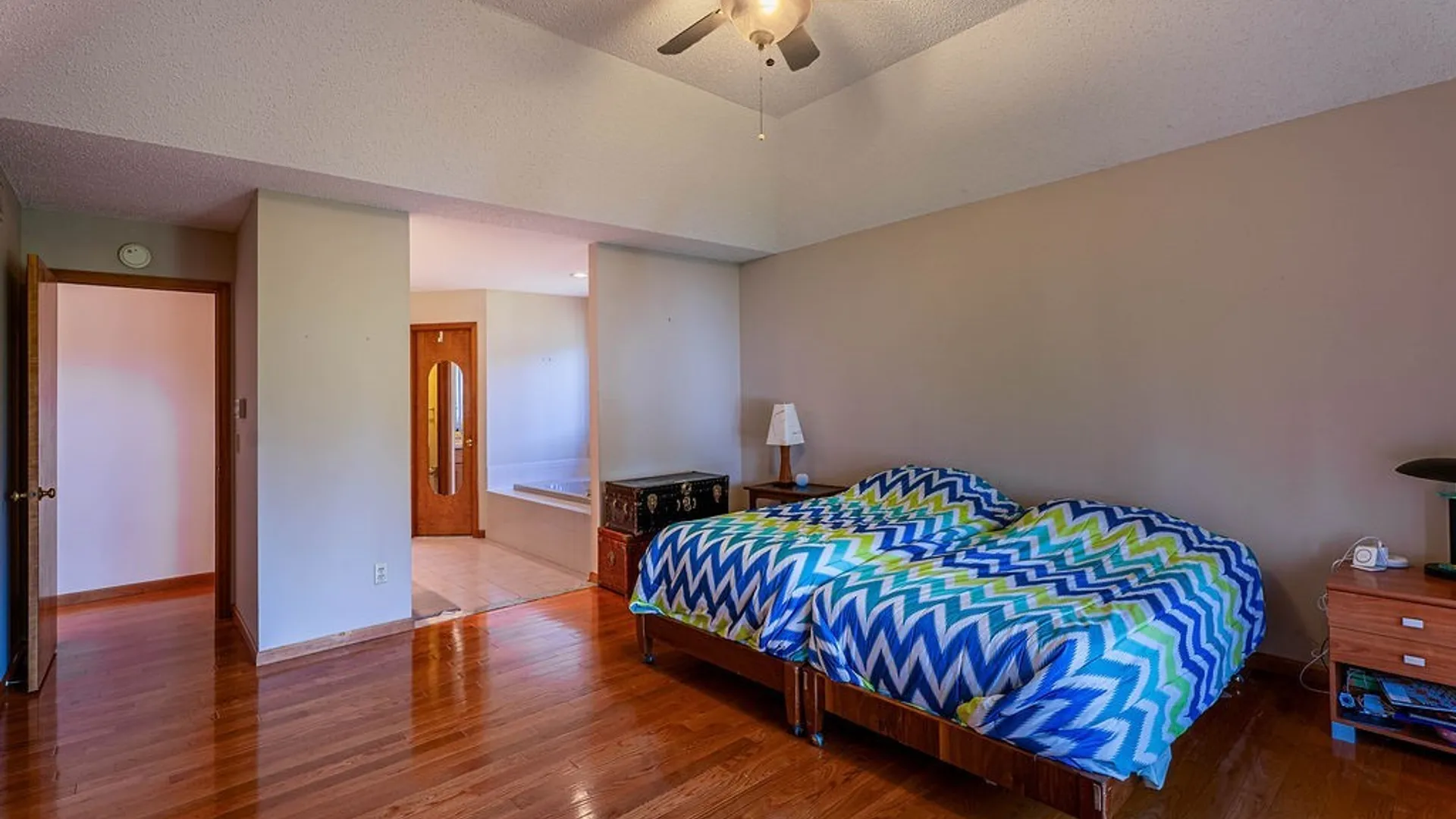 Property at 97 Markley Drive, Amherst, NY 14068 20