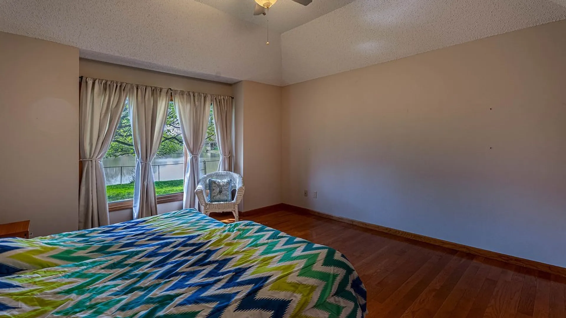 Property at 97 Markley Drive, Amherst, NY 14068 21