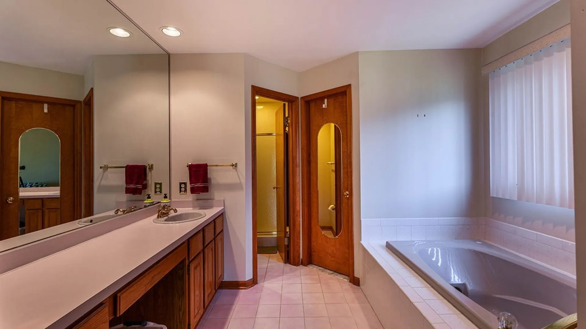 Property at 97 Markley Drive, Amherst, NY 14068 22