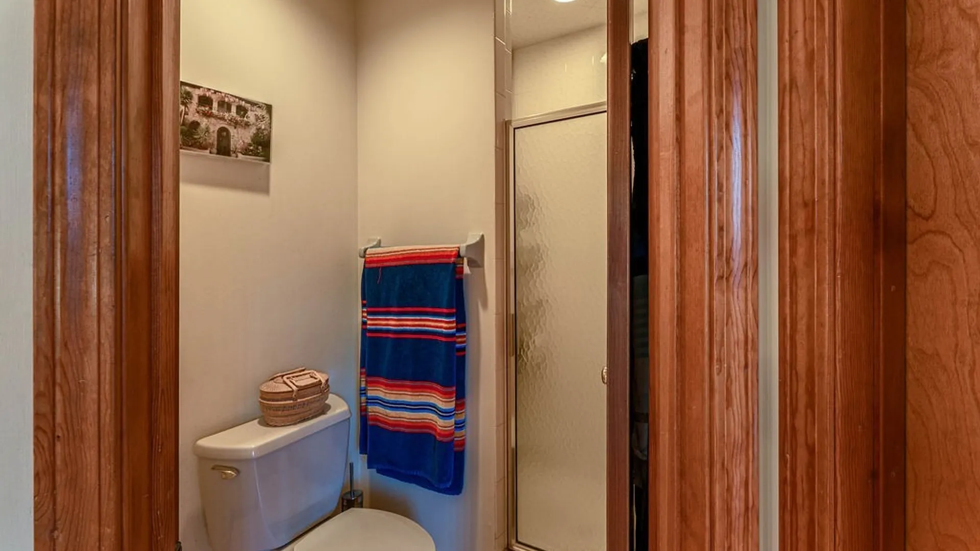 Property at 97 Markley Drive, Amherst, NY 14068 23