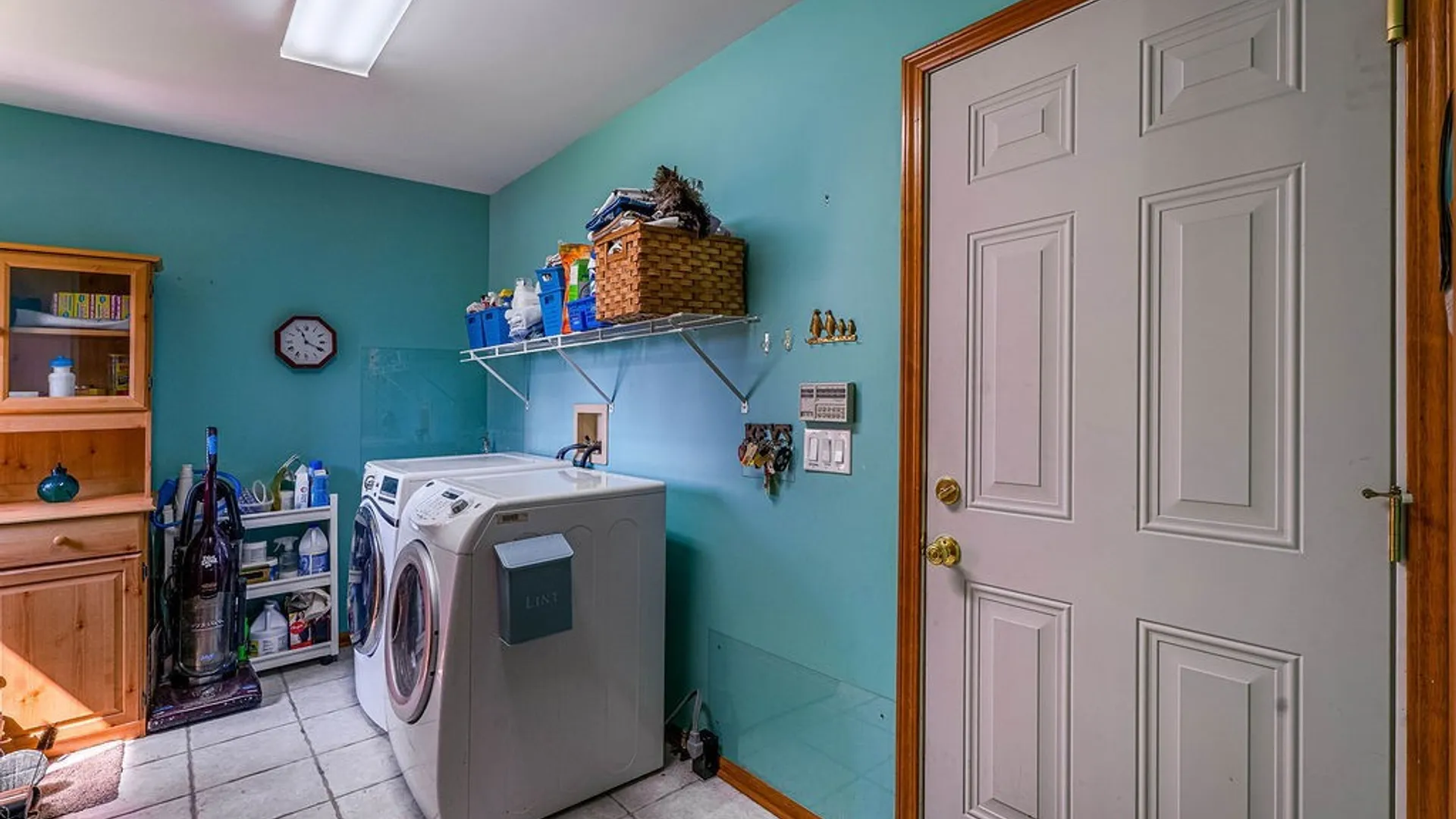 Property at 97 Markley Drive, Amherst, NY 14068 24