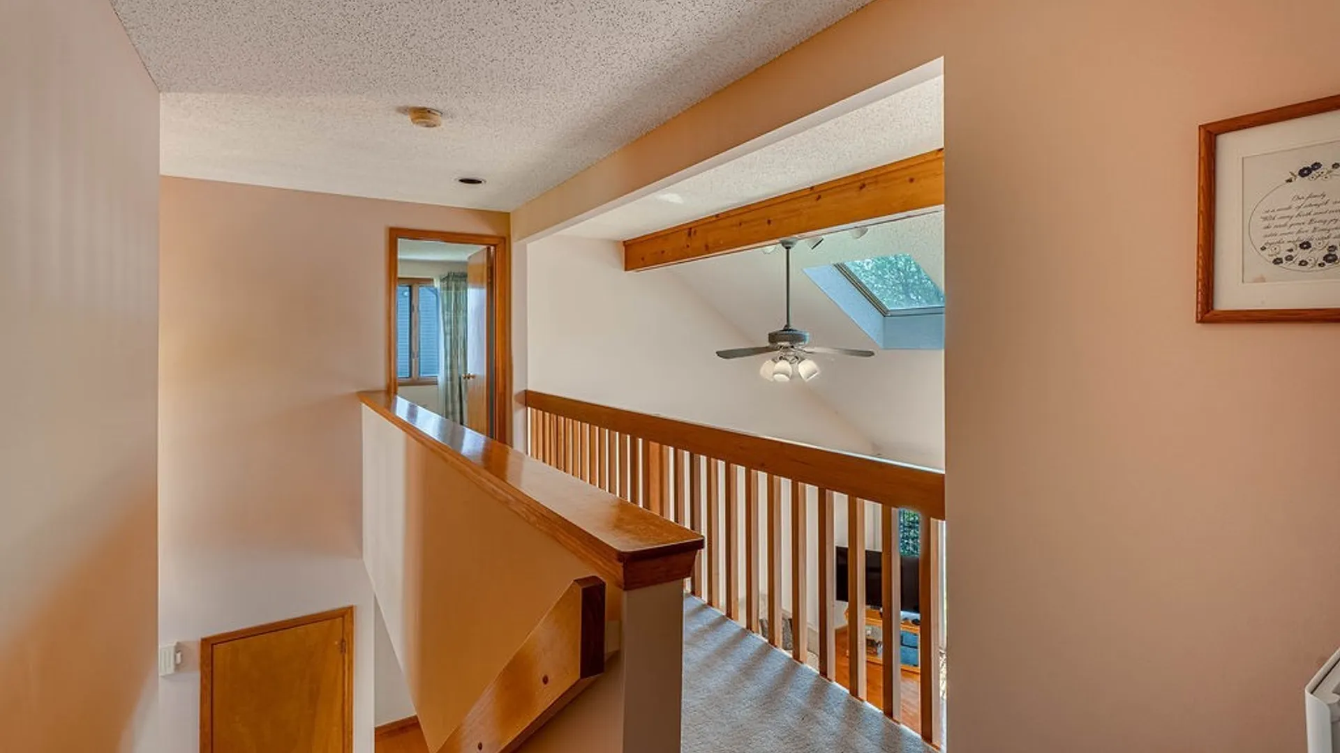 Property at 97 Markley Drive, Amherst, NY 14068 25