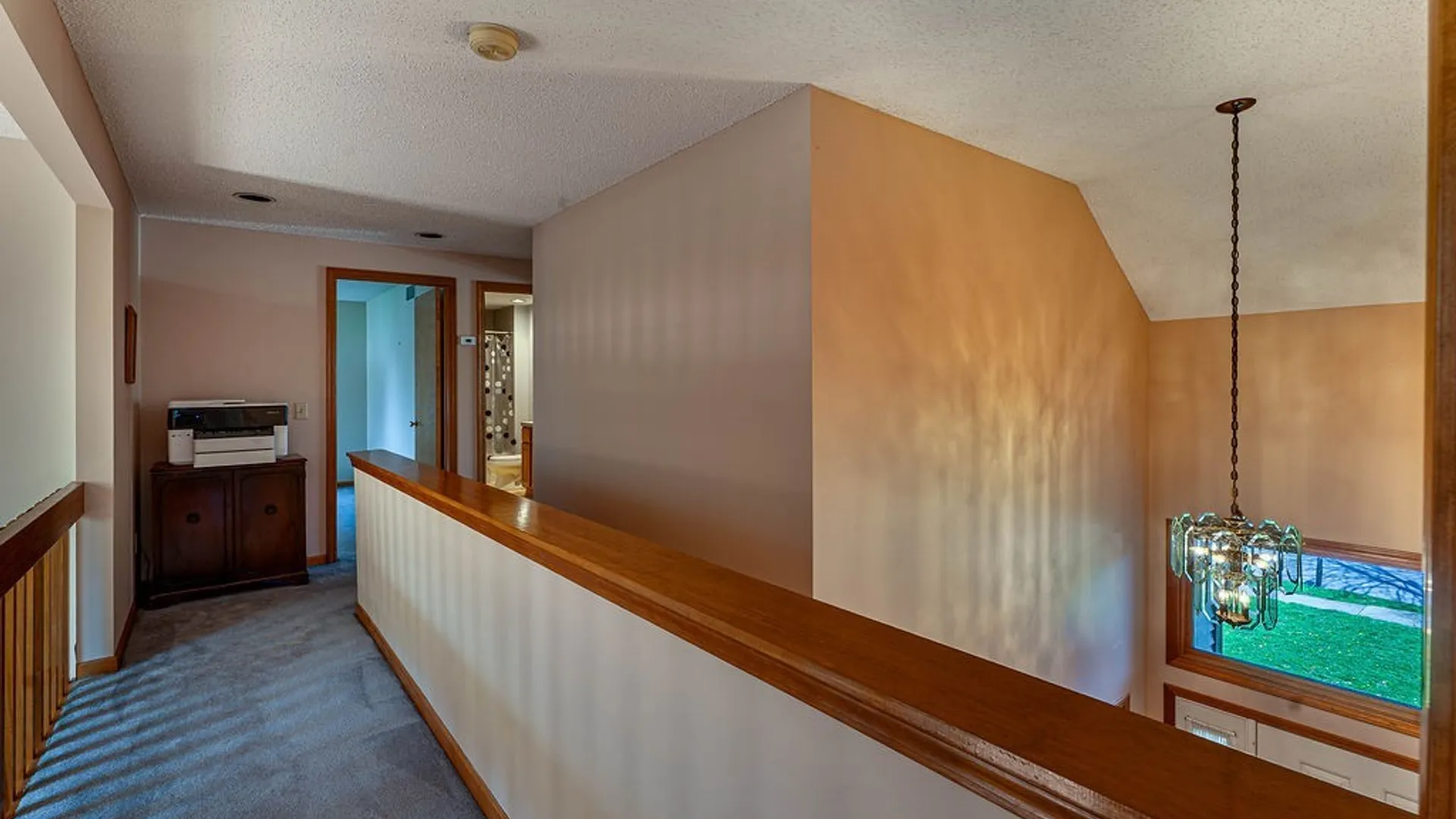 Property at 97 Markley Drive, Amherst, NY 14068 26