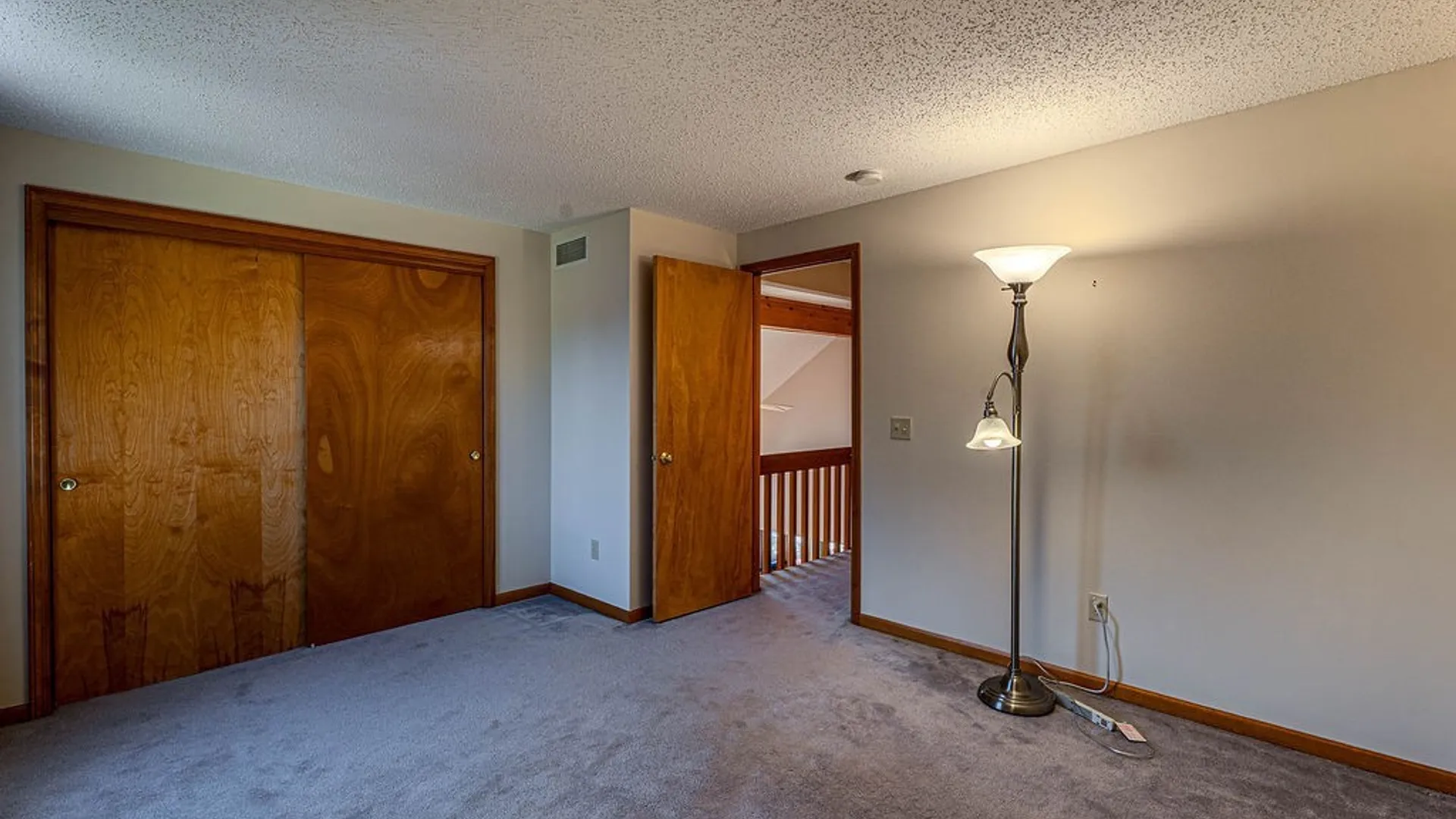 Property at 97 Markley Drive, Amherst, NY 14068 27