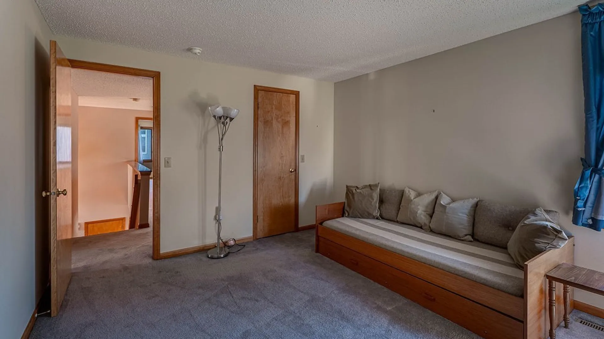 Property at 97 Markley Drive, Amherst, NY 14068 29