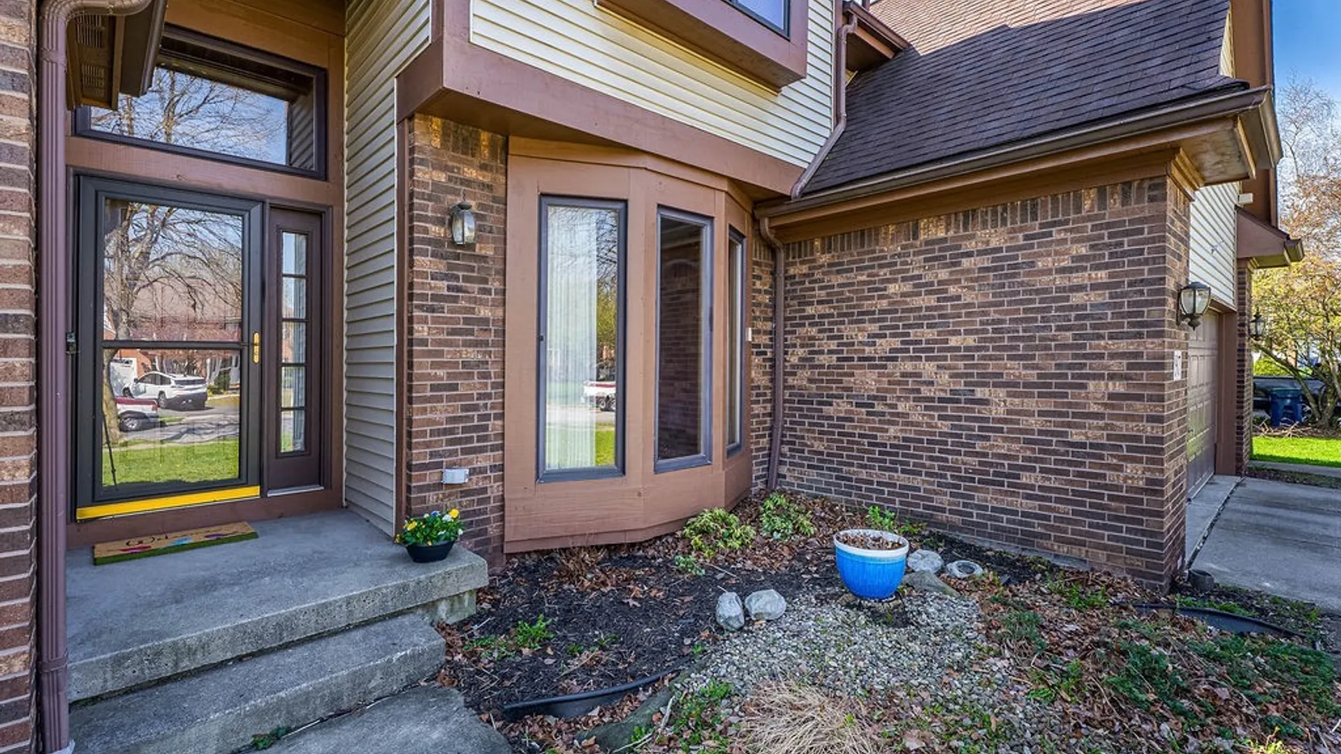 Property at 97 Markley Drive, Amherst, NY 14068 3