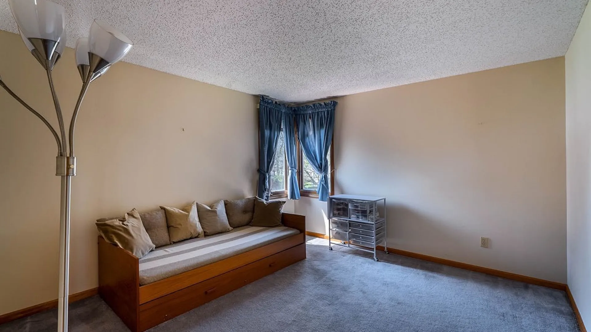 Property at 97 Markley Drive, Amherst, NY 14068 30