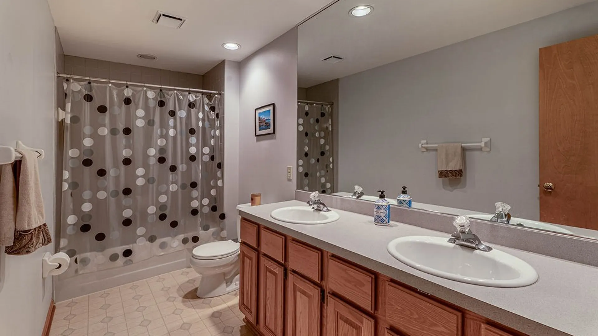 Property at 97 Markley Drive, Amherst, NY 14068 31