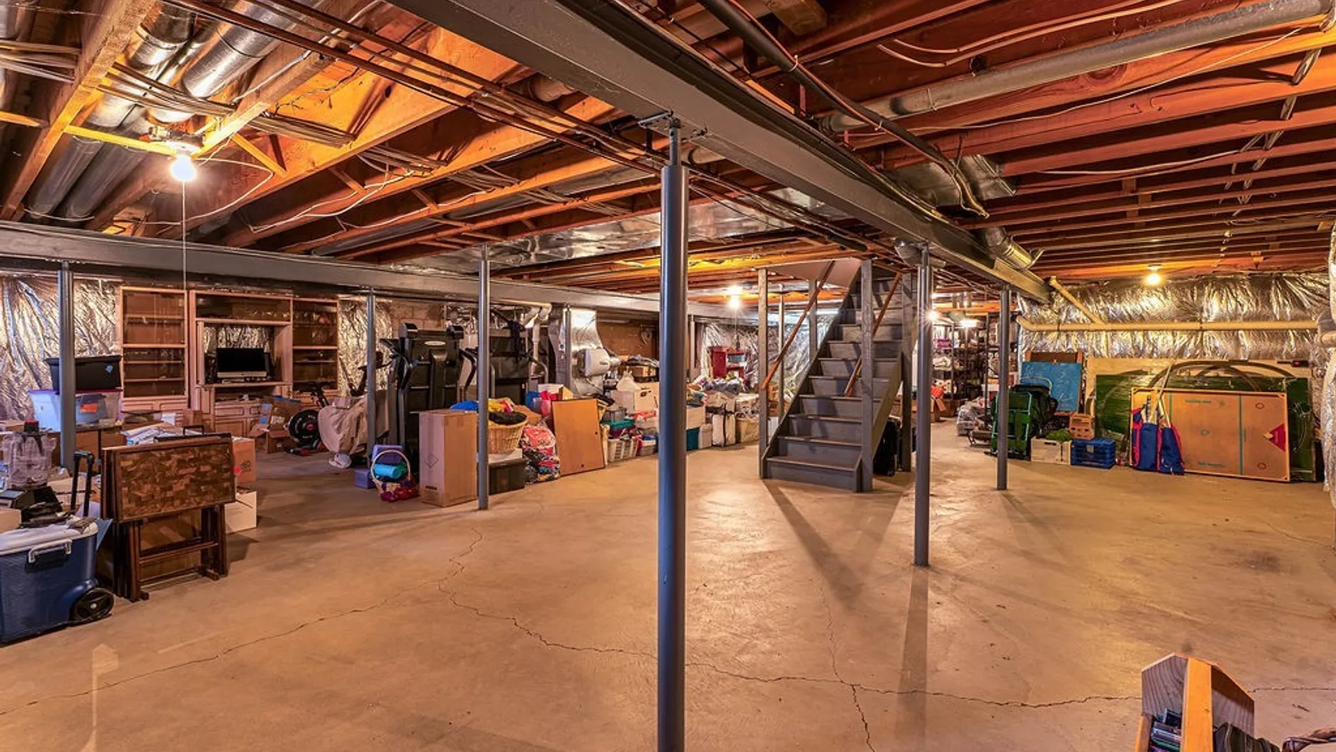 Property at 97 Markley Drive, Amherst, NY 14068 34