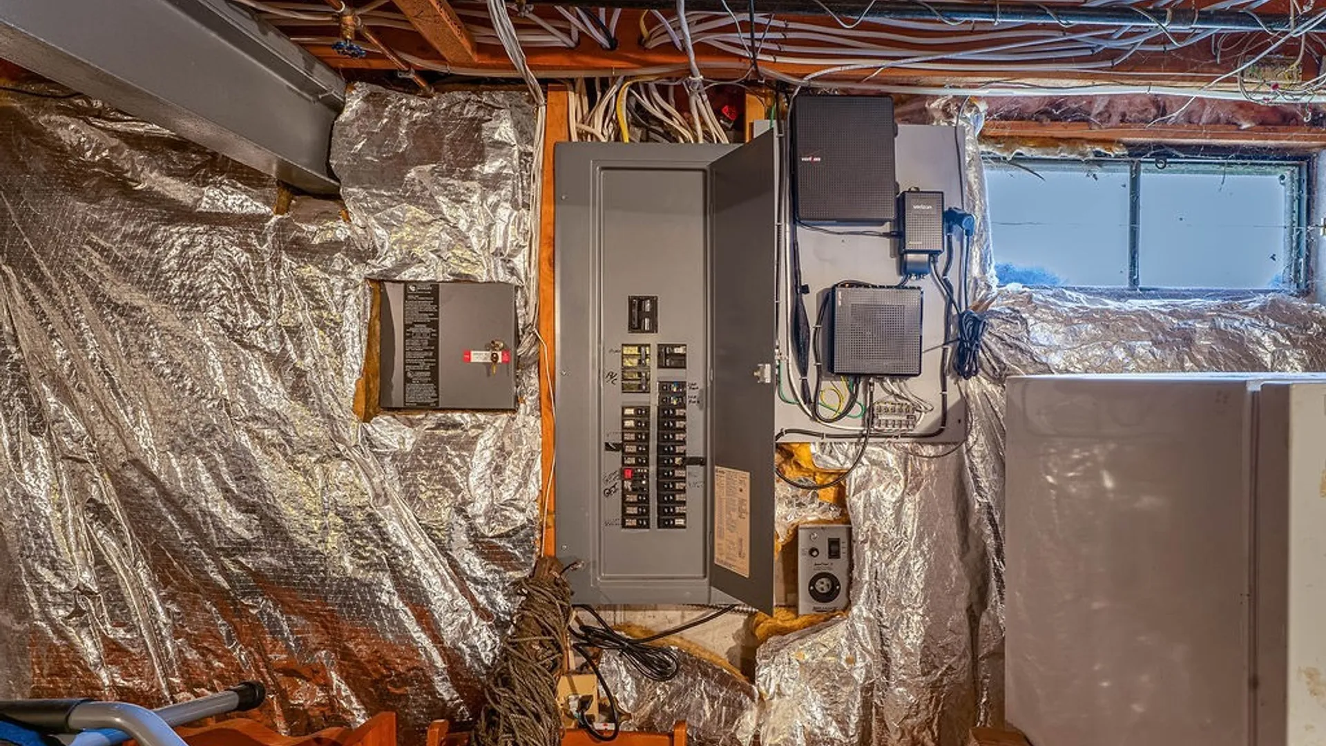 Property at 97 Markley Drive, Amherst, NY 14068 35