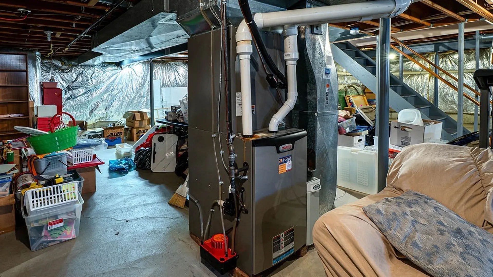 Property at 97 Markley Drive, Amherst, NY 14068 37