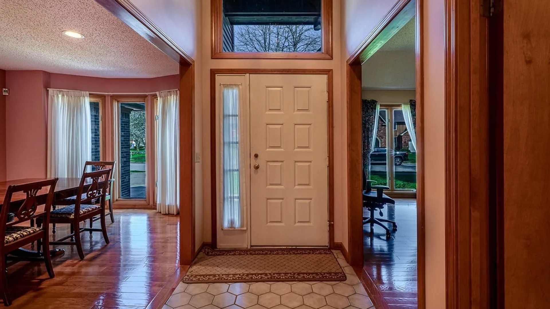 Property at 97 Markley Drive, Amherst, NY 14068 4