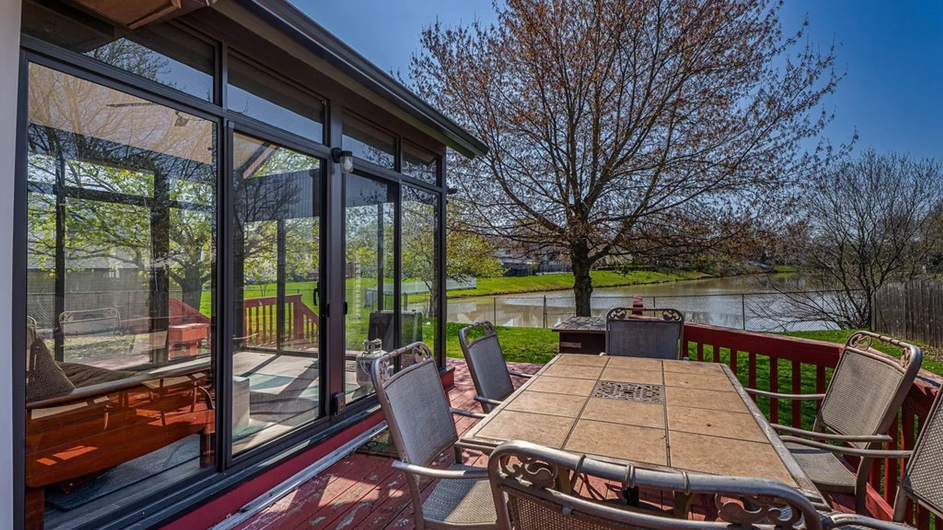 Property at 97 Markley Drive, Amherst, NY 14068 40