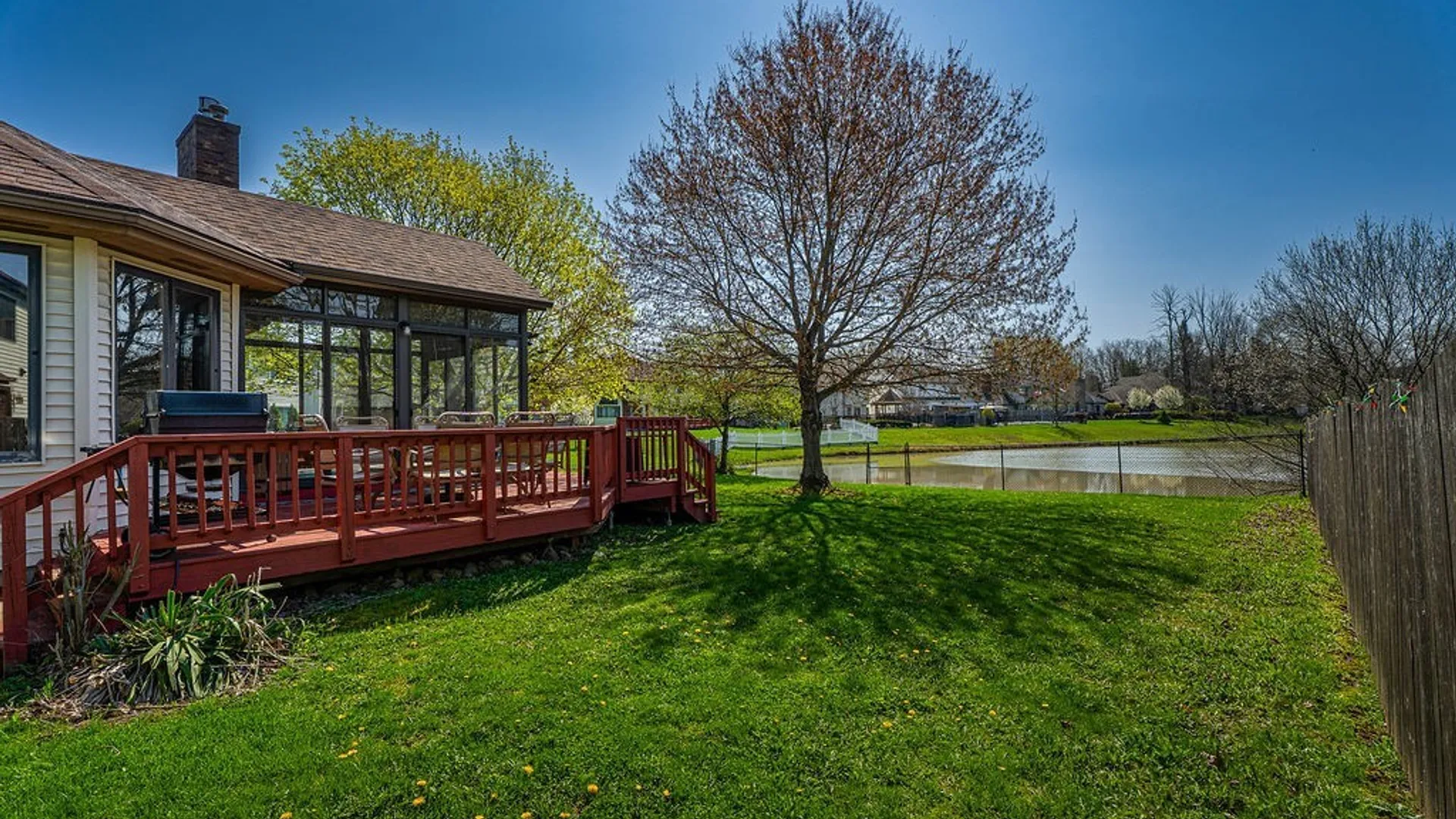 Property at 97 Markley Drive, Amherst, NY 14068 41