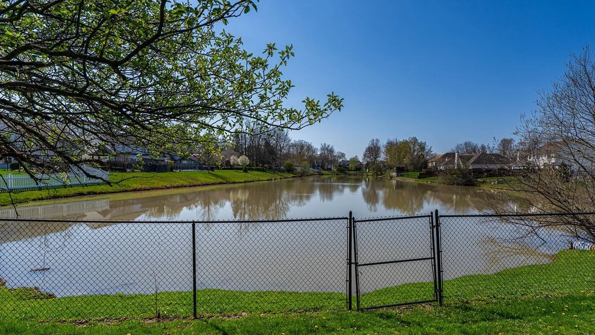 Property at 97 Markley Drive, Amherst, NY 14068 46