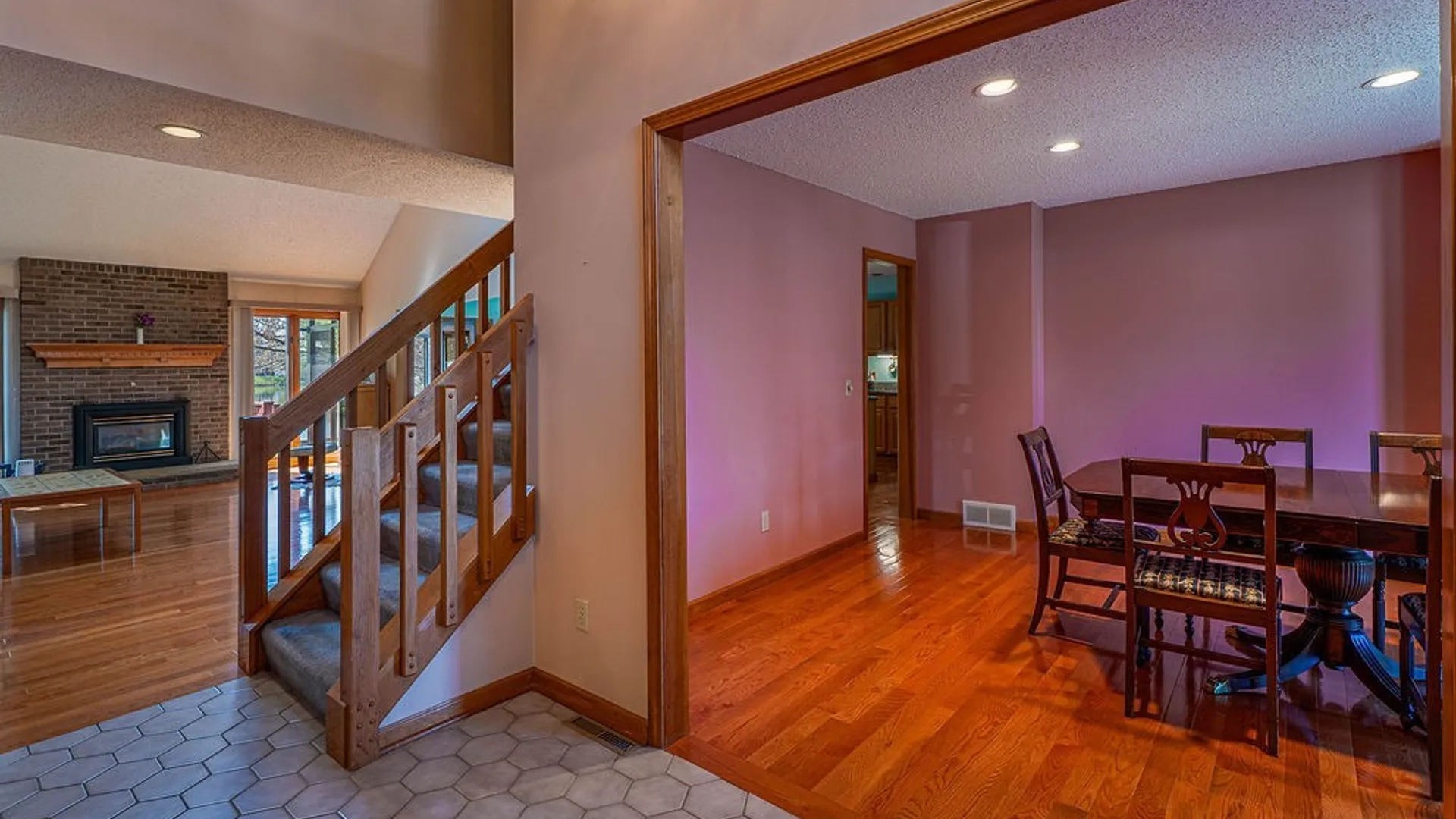 Property at 97 Markley Drive, Amherst, NY 14068 5