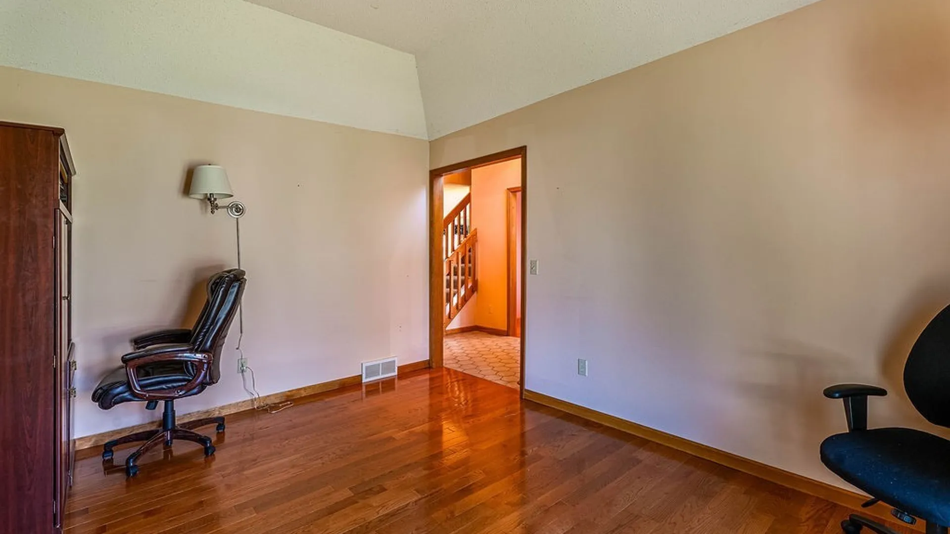 Property at 97 Markley Drive, Amherst, NY 14068 6