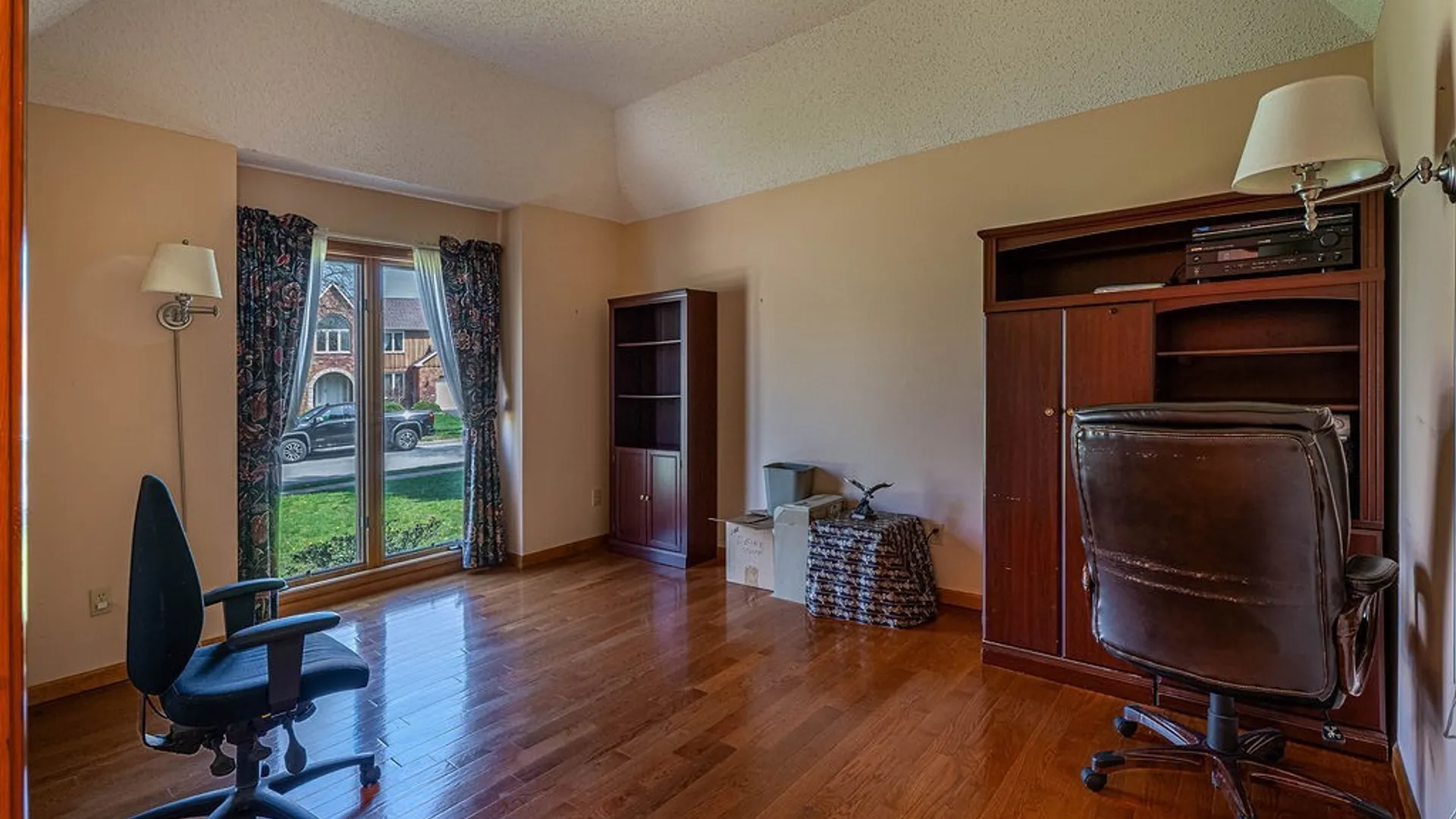 Property at 97 Markley Drive, Amherst, NY 14068 7