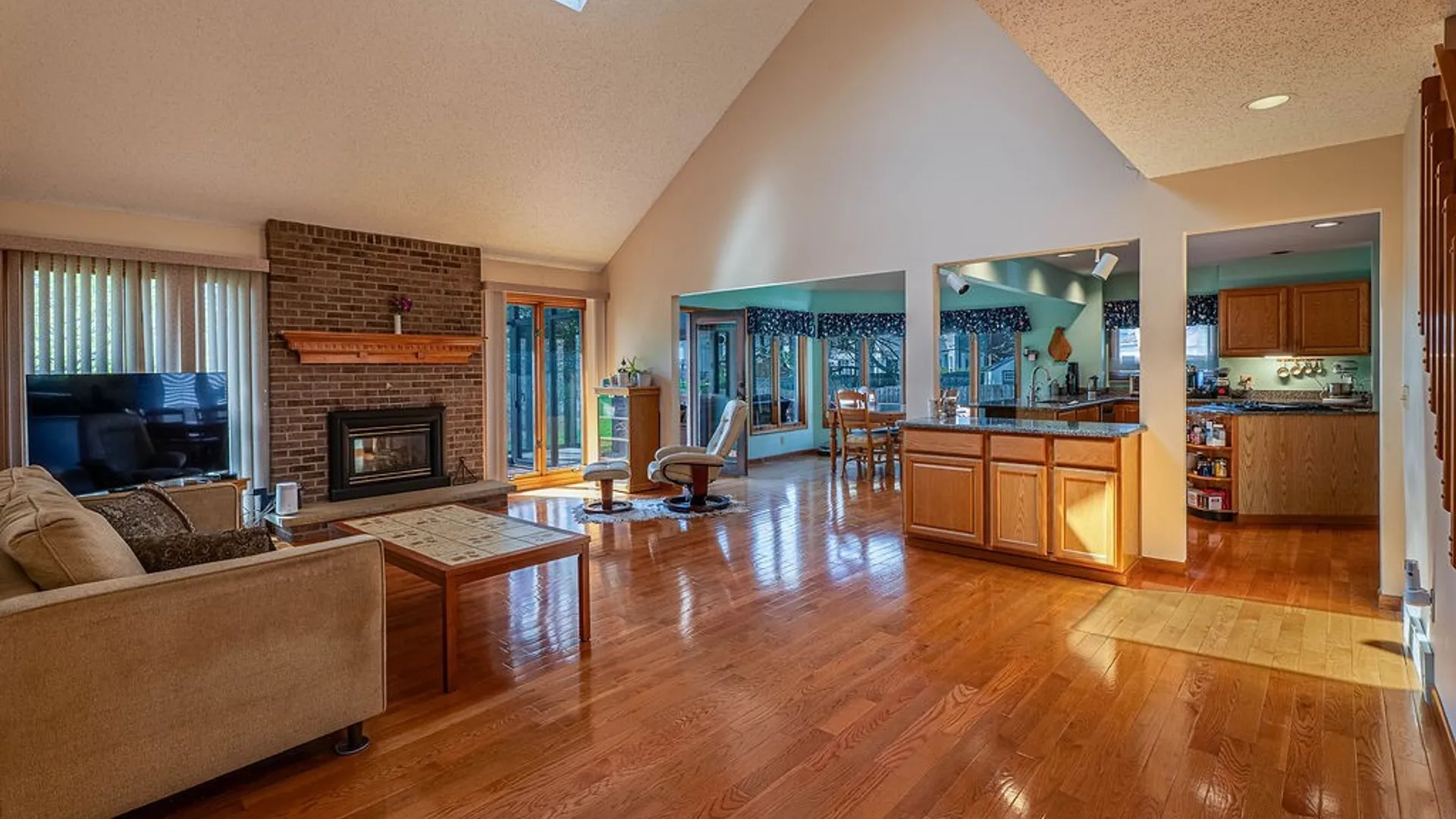 Property at 97 Markley Drive, Amherst, NY 14068 8