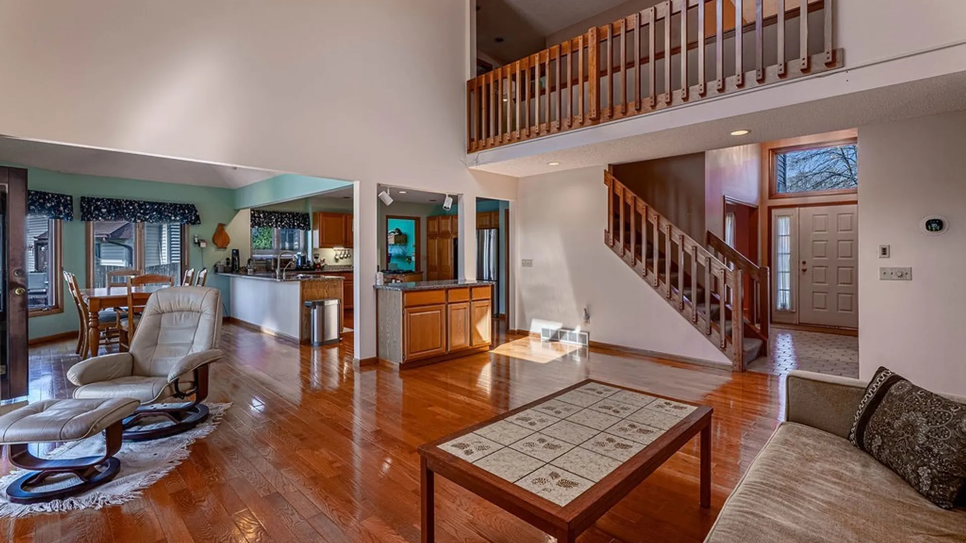 Property at 97 Markley Drive, Amherst, NY 14068 9